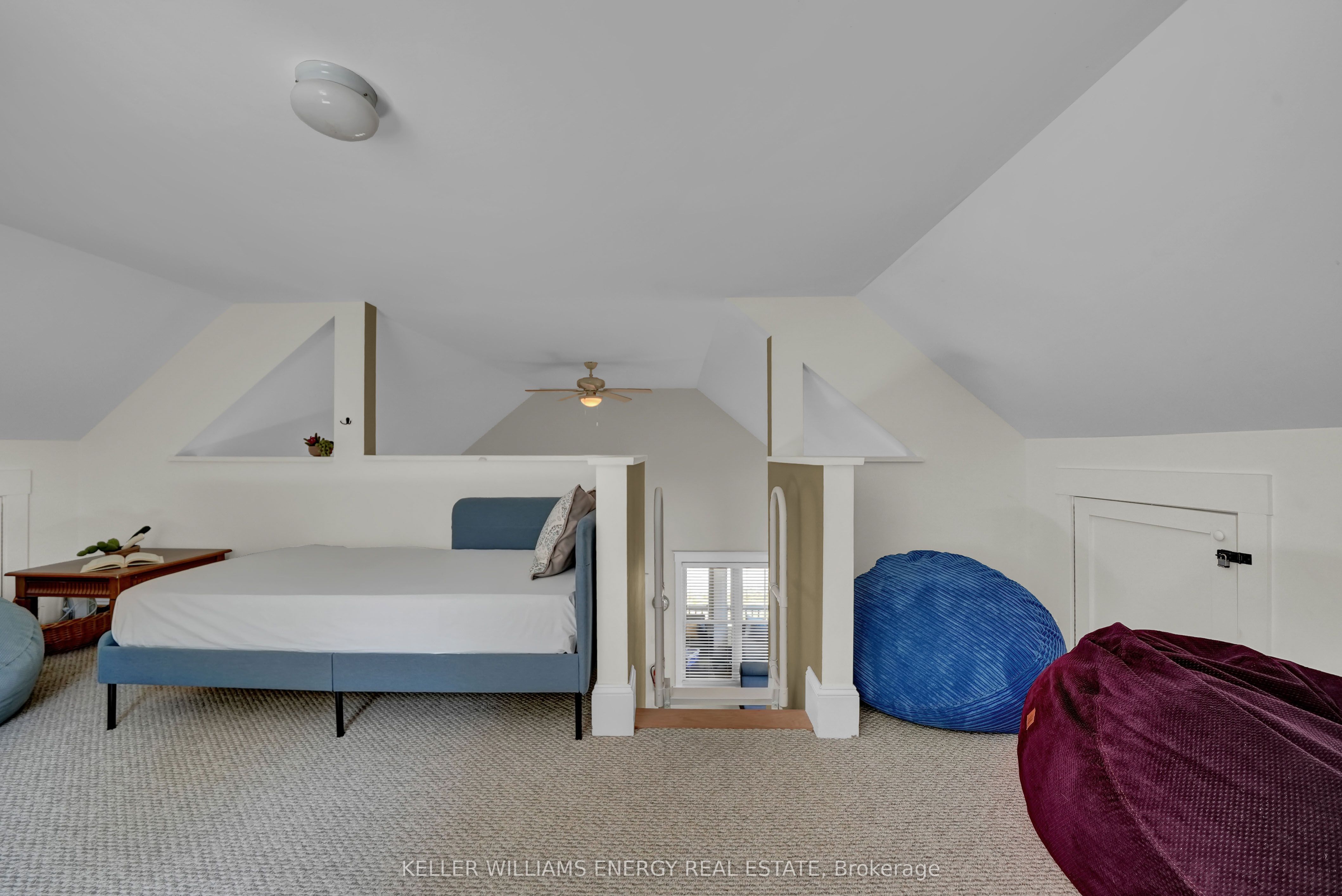 2 Pine Forest Lane Property Photo 41