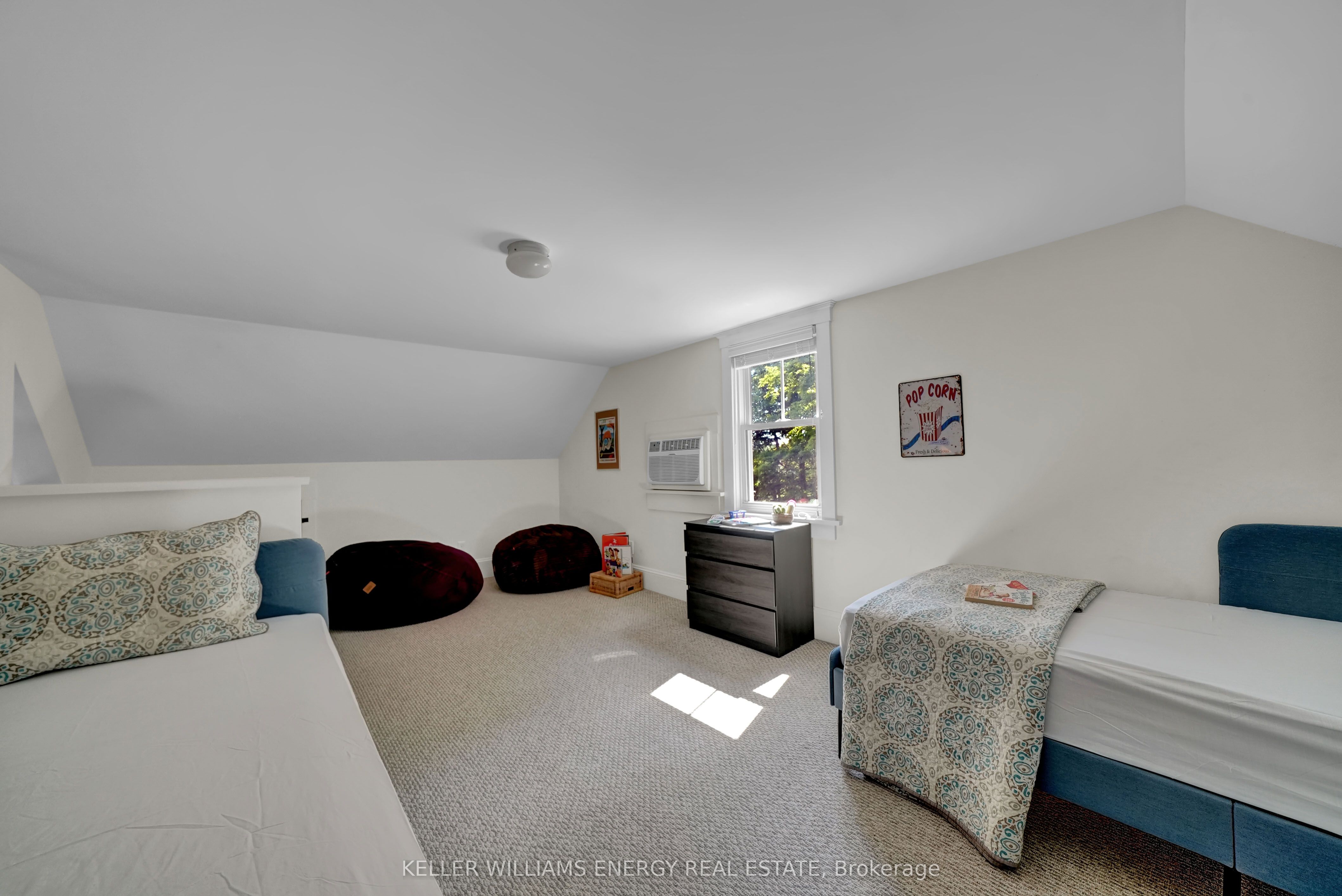 2 Pine Forest Lane Property Photo 42