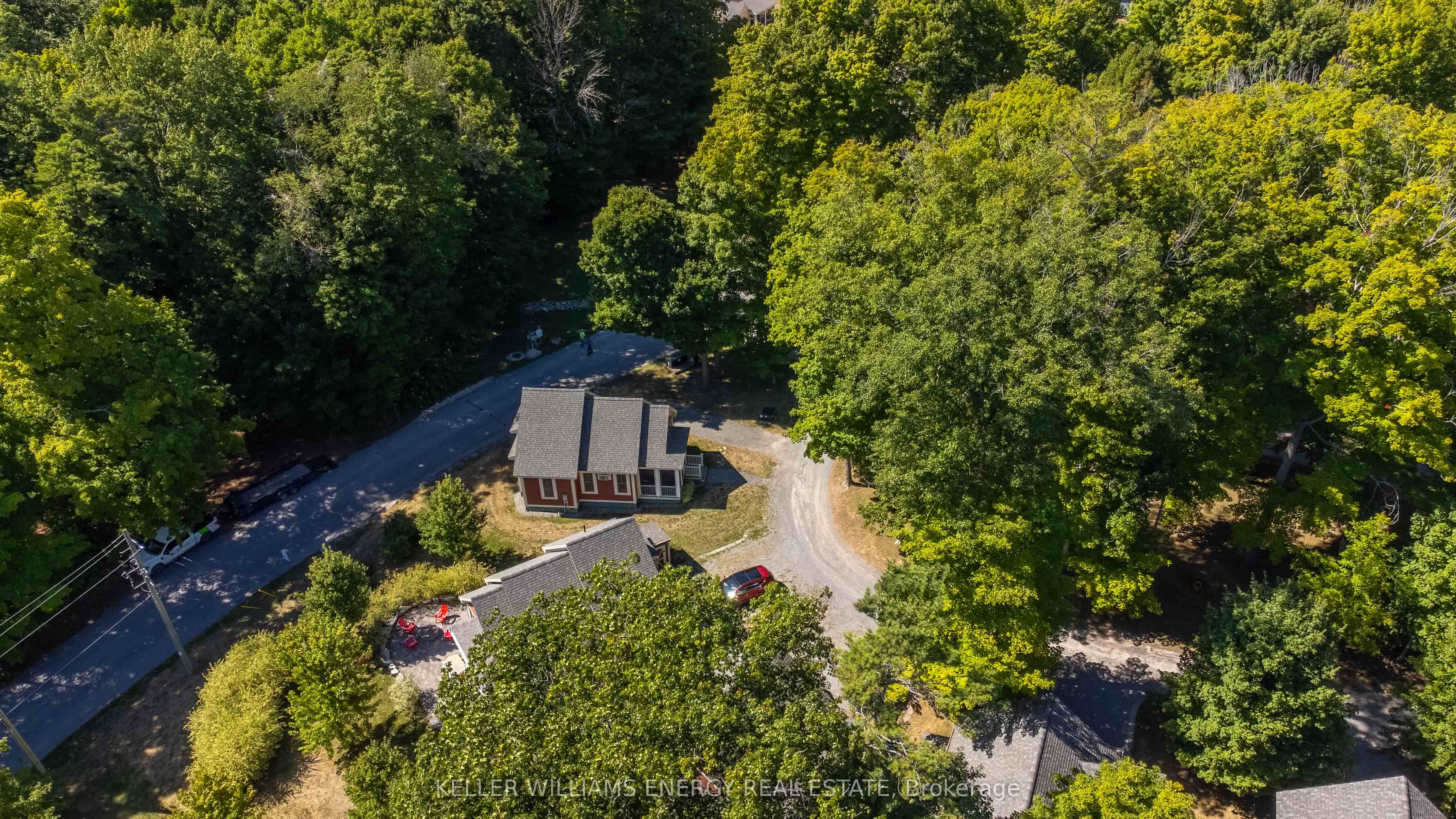 2 Pine Forest Lane Property Photo 43