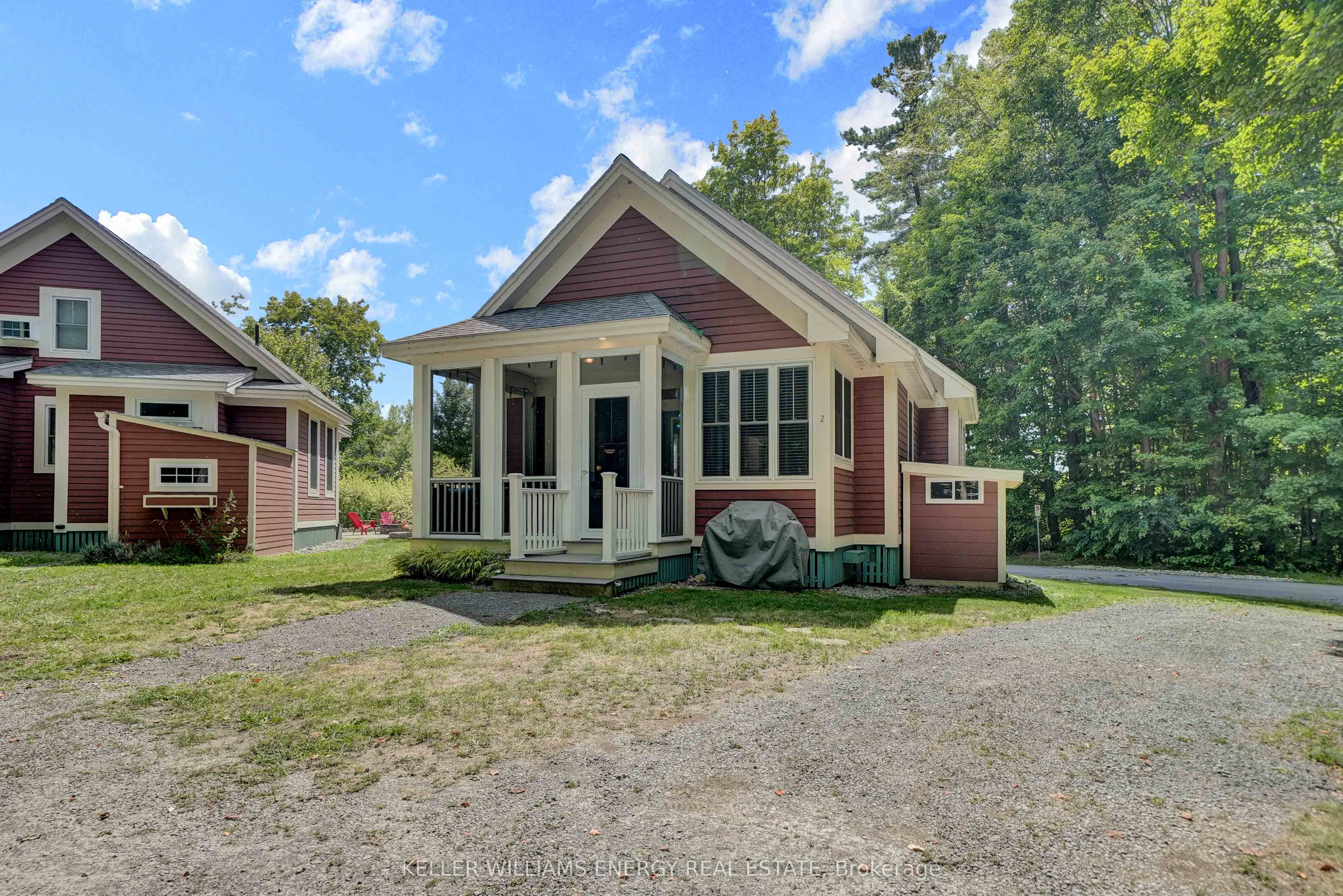 2 Pine Forest Lane Property Photo 44