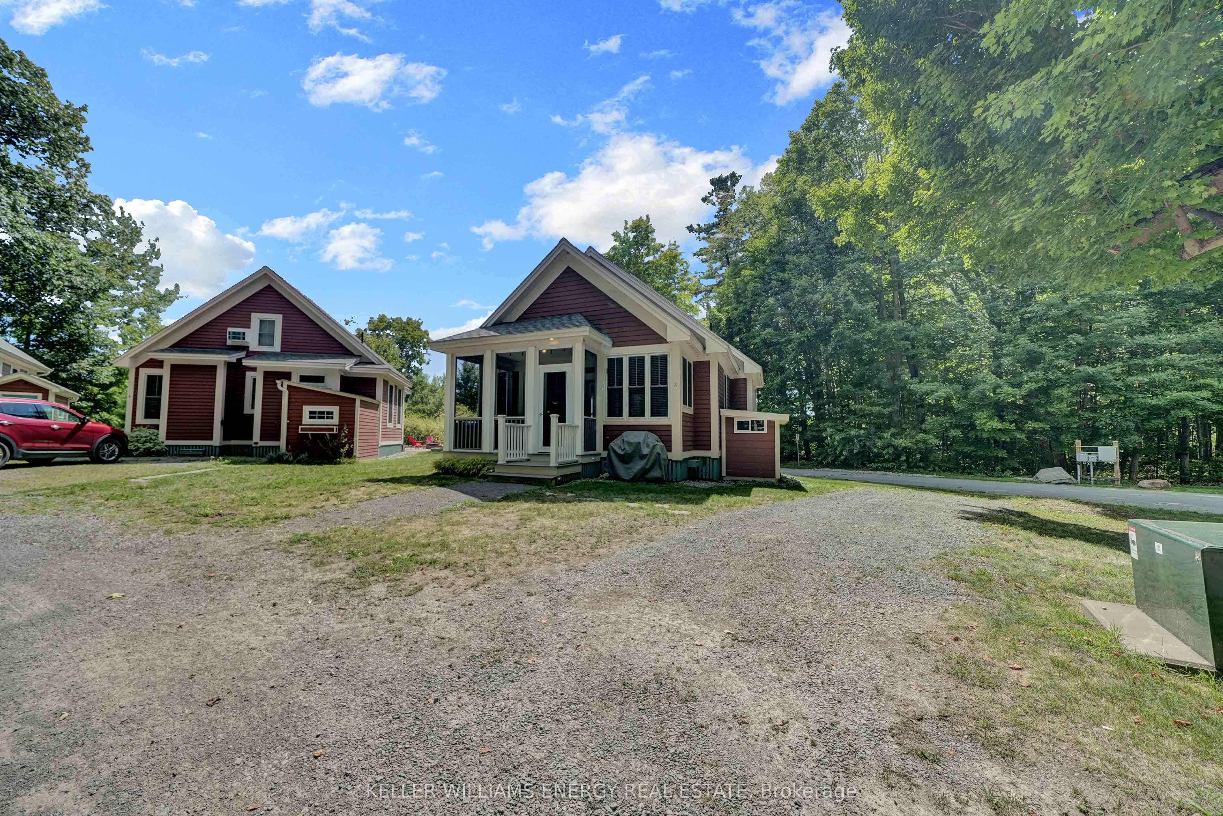 2 Pine Forest Lane Property Photo 45