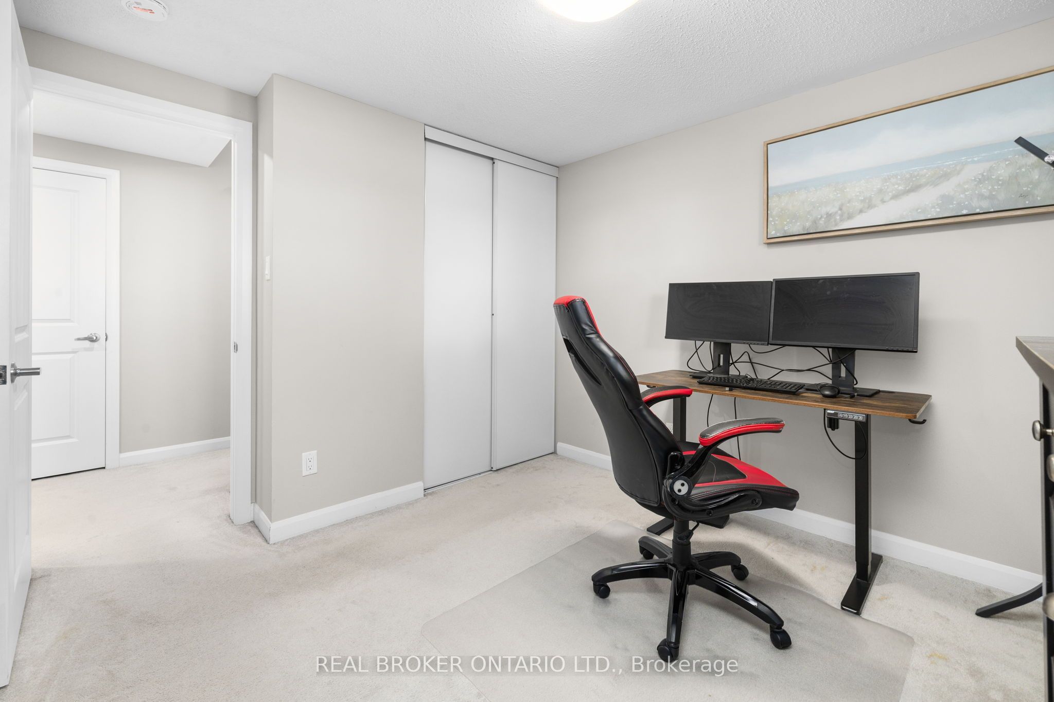 1213 Chapman Mills Drive 2 Property Photo 37