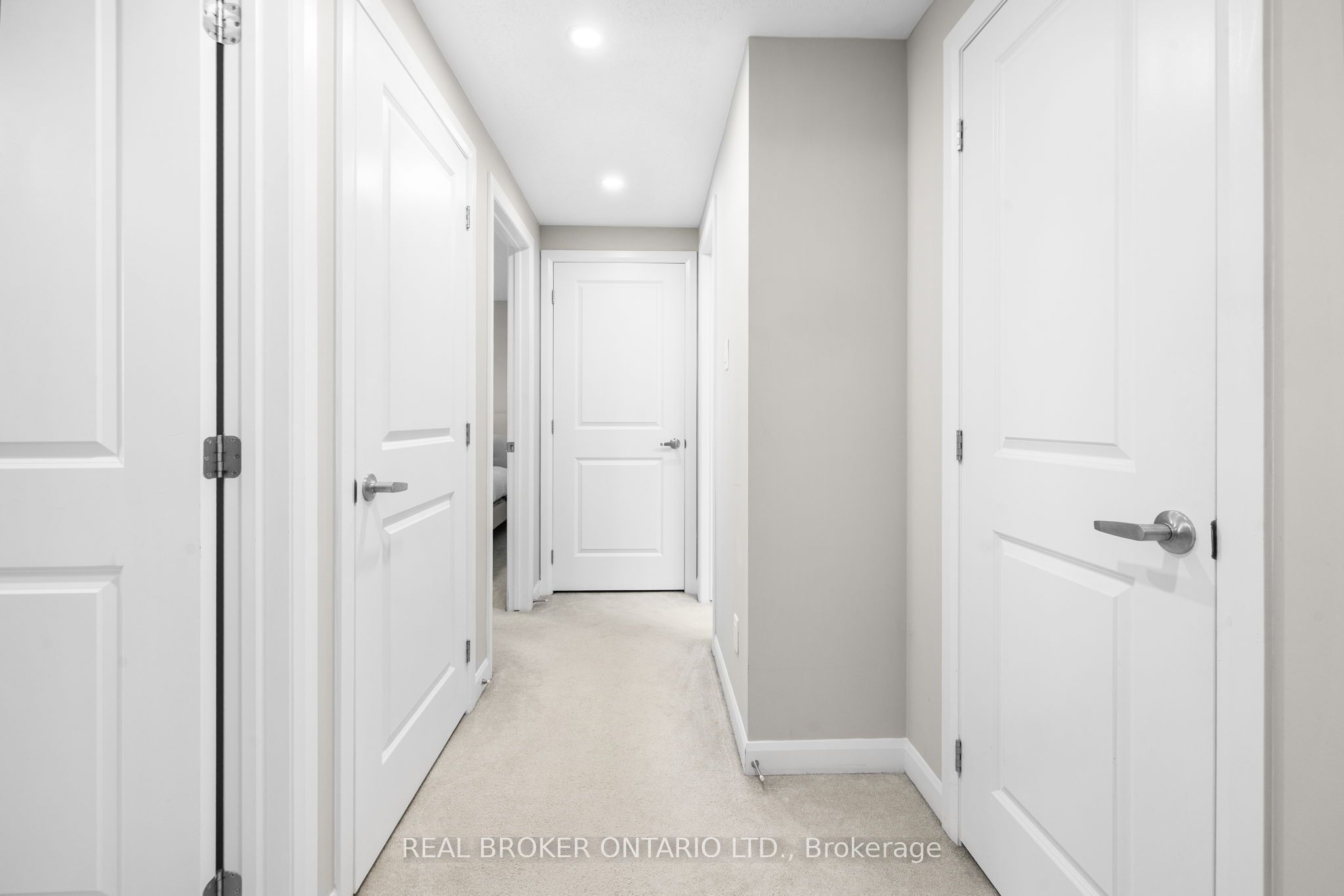 1213 Chapman Mills Drive 2 Property Photo 38