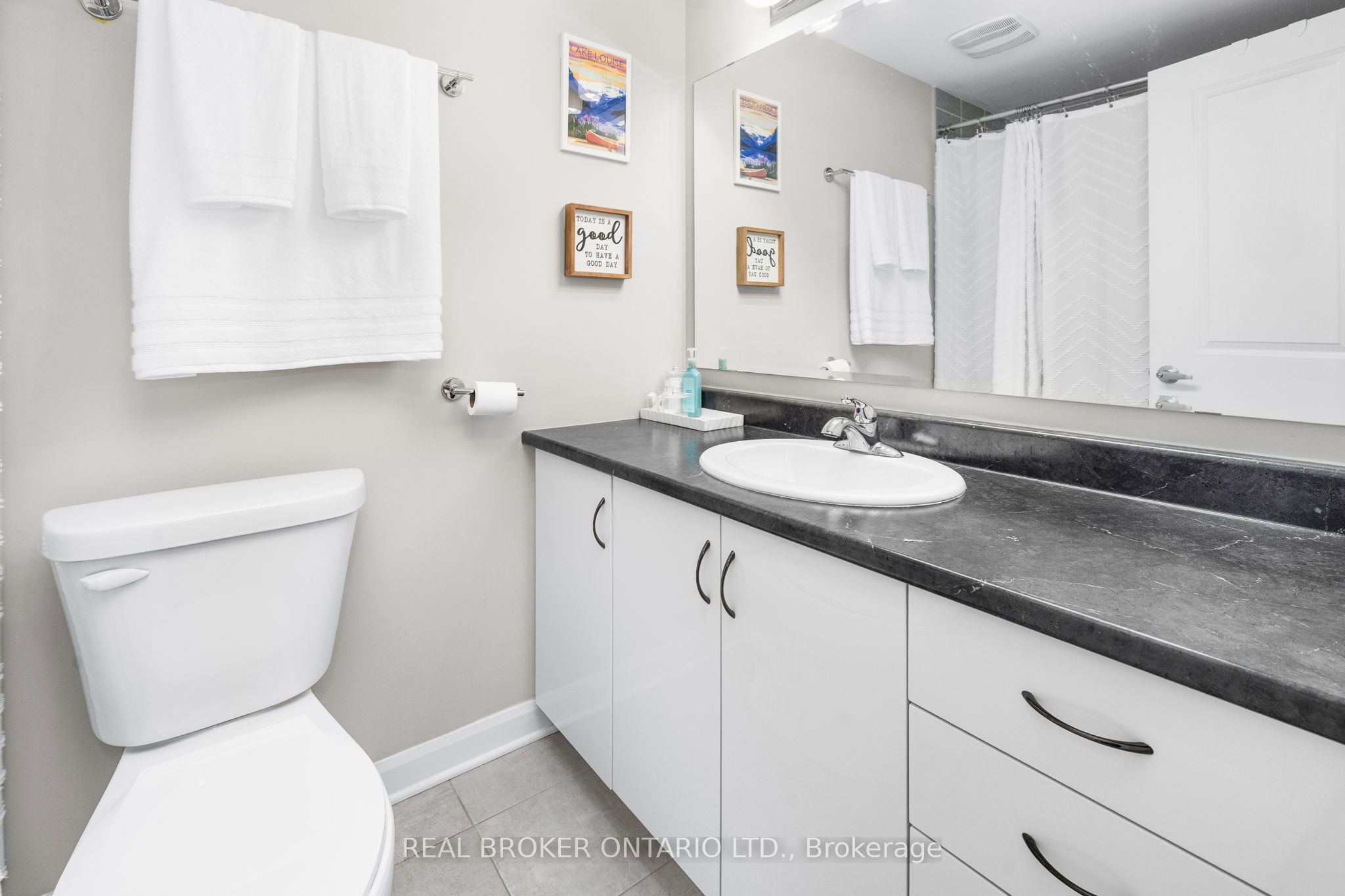 1213 Chapman Mills Drive 2 Property Photo 40