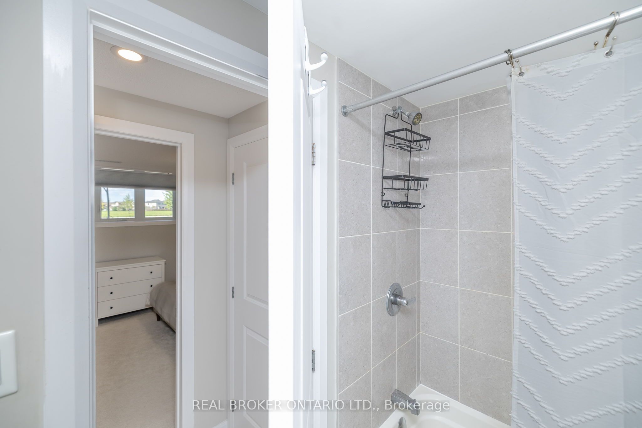 1213 Chapman Mills Drive 2 Property Photo 41