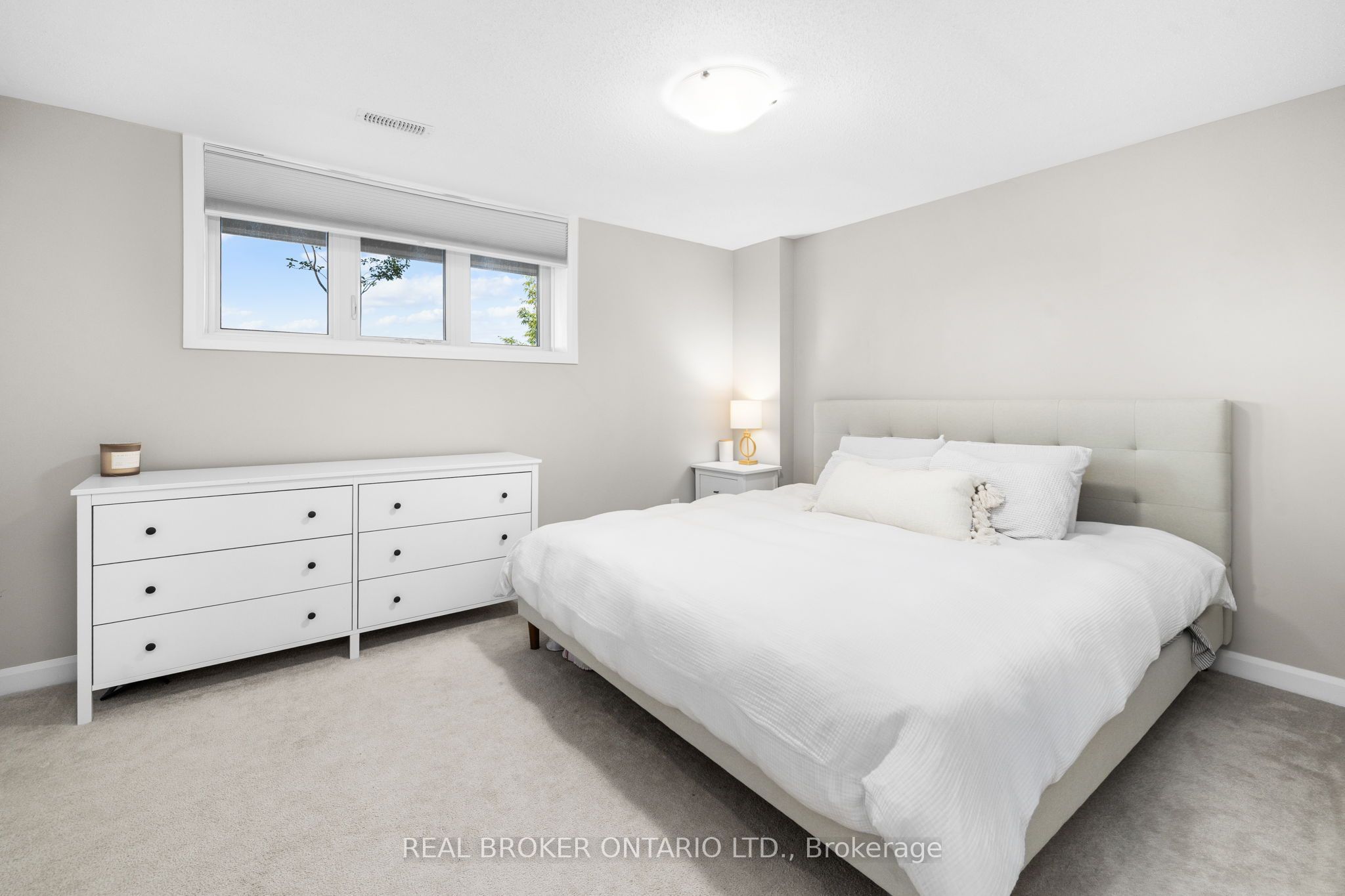 1213 Chapman Mills Drive 2 Property Photo 42