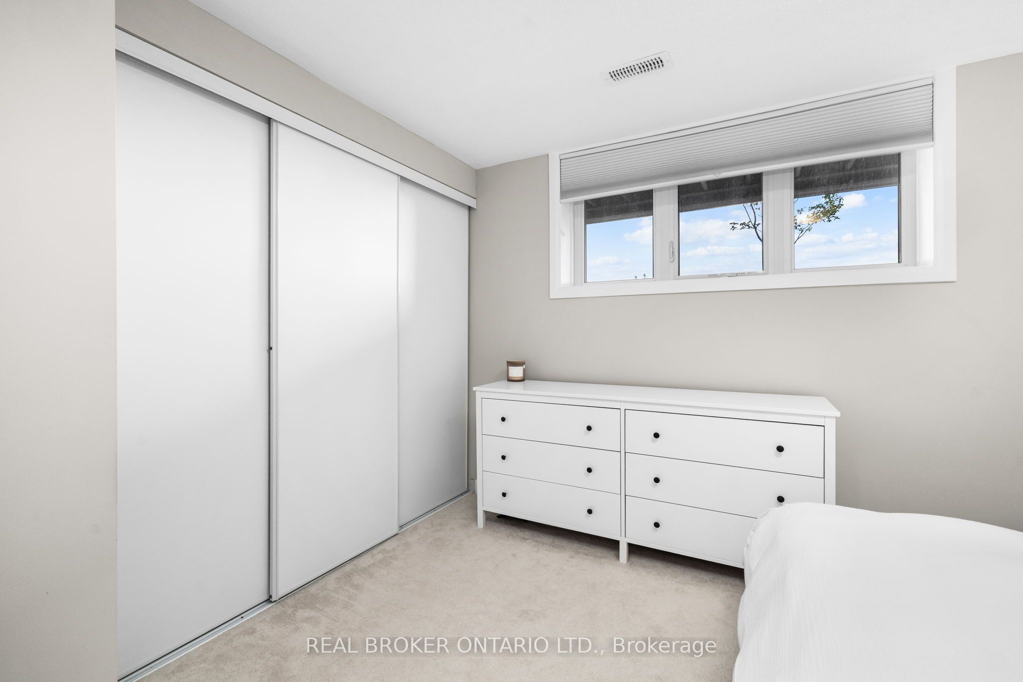 1213 Chapman Mills Drive 2 Property Photo 43