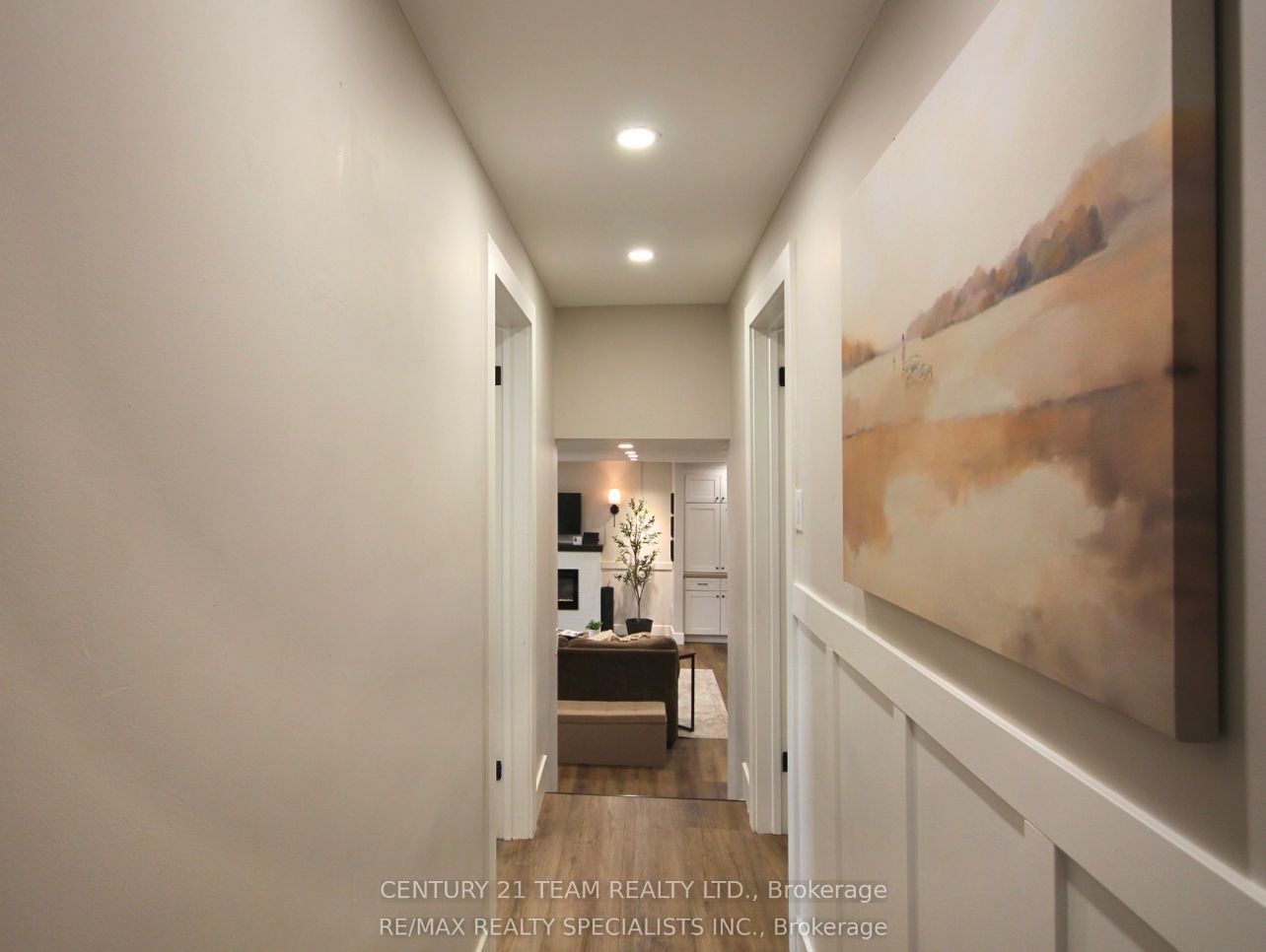 190 Margaret Street Property Photo 13