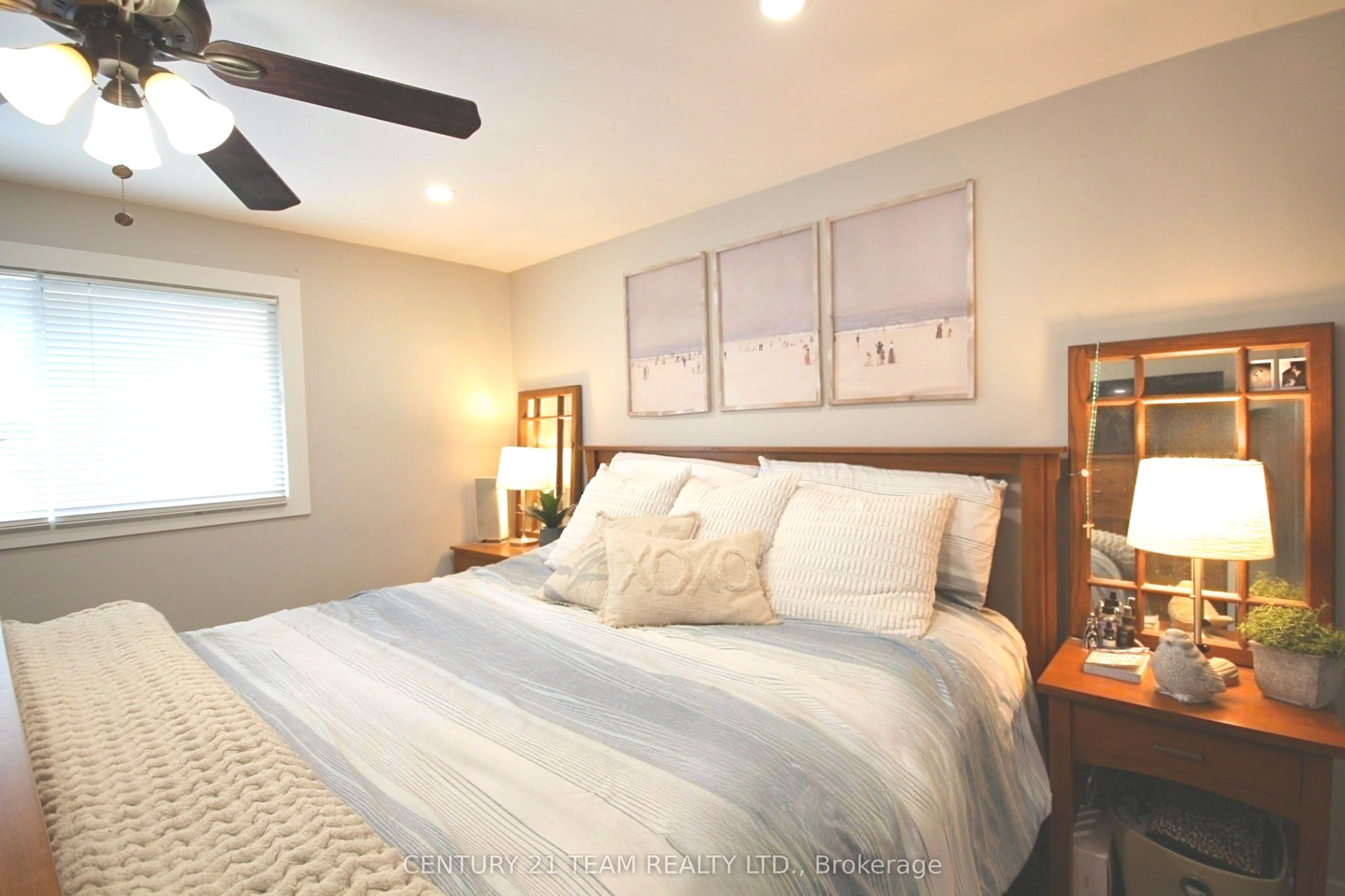 190 Margaret Street Property Photo 15