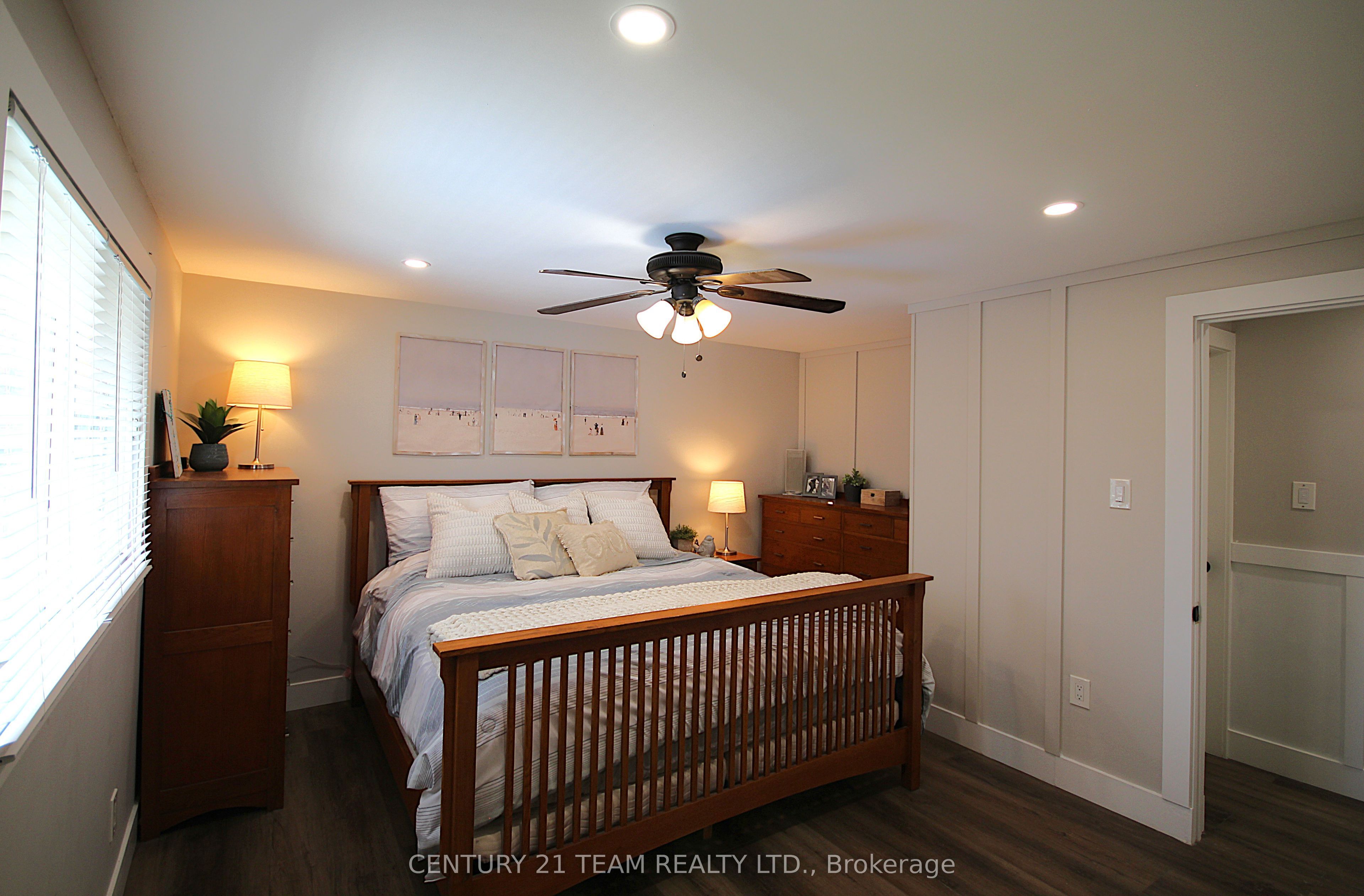 190 Margaret Street Property Photo 16