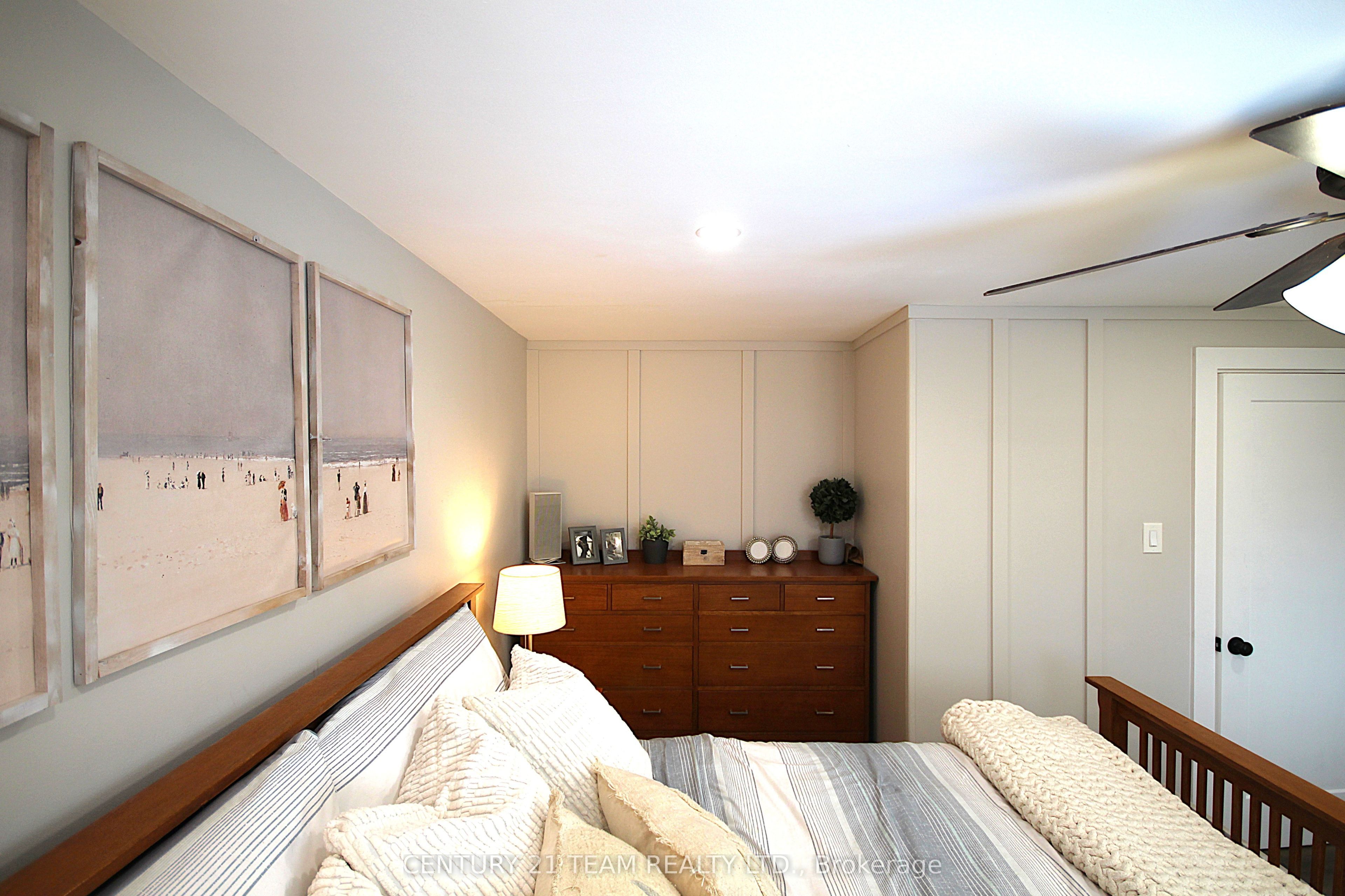 190 Margaret Street Property Photo 17