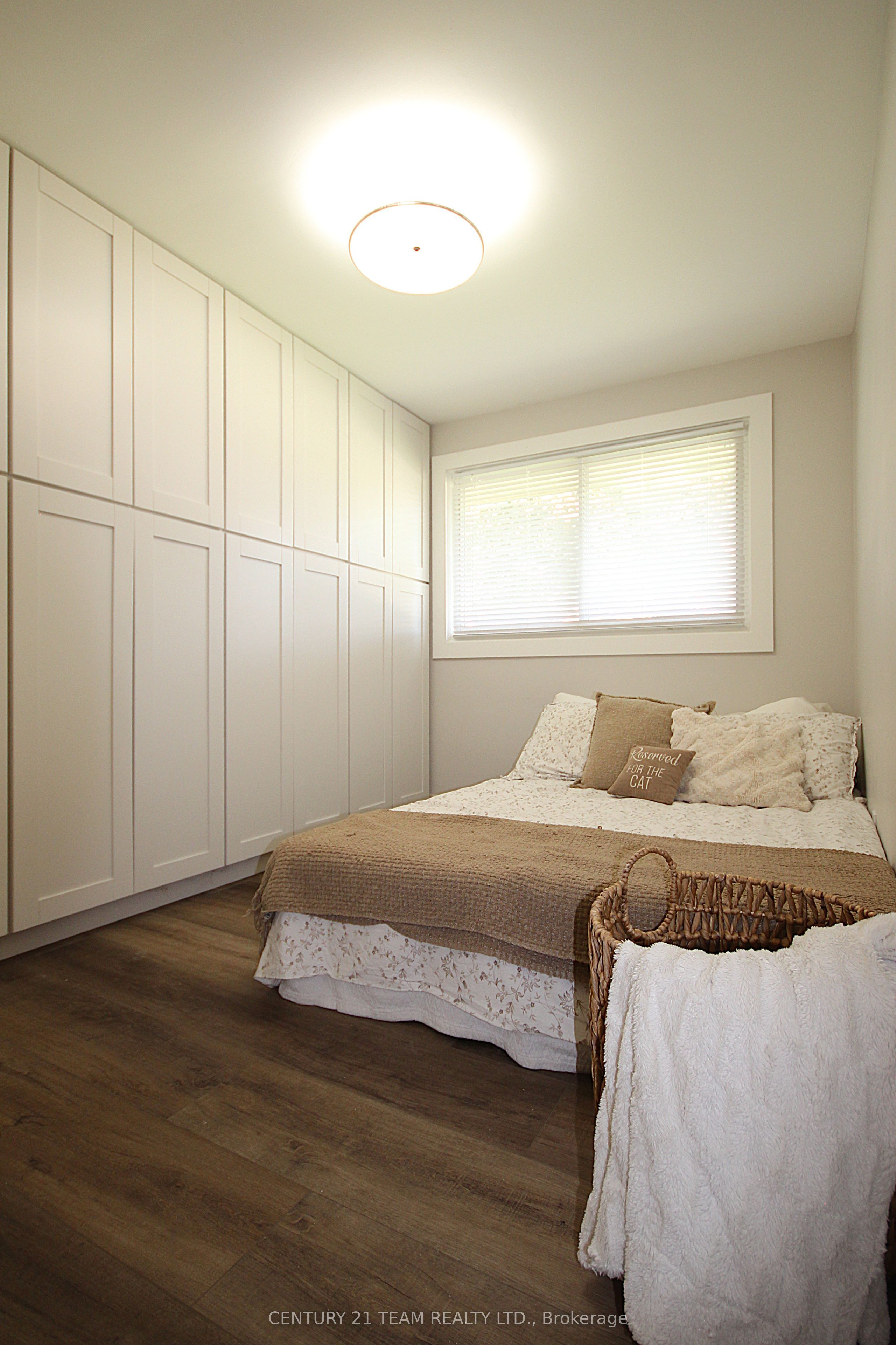 190 Margaret Street Property Photo 20