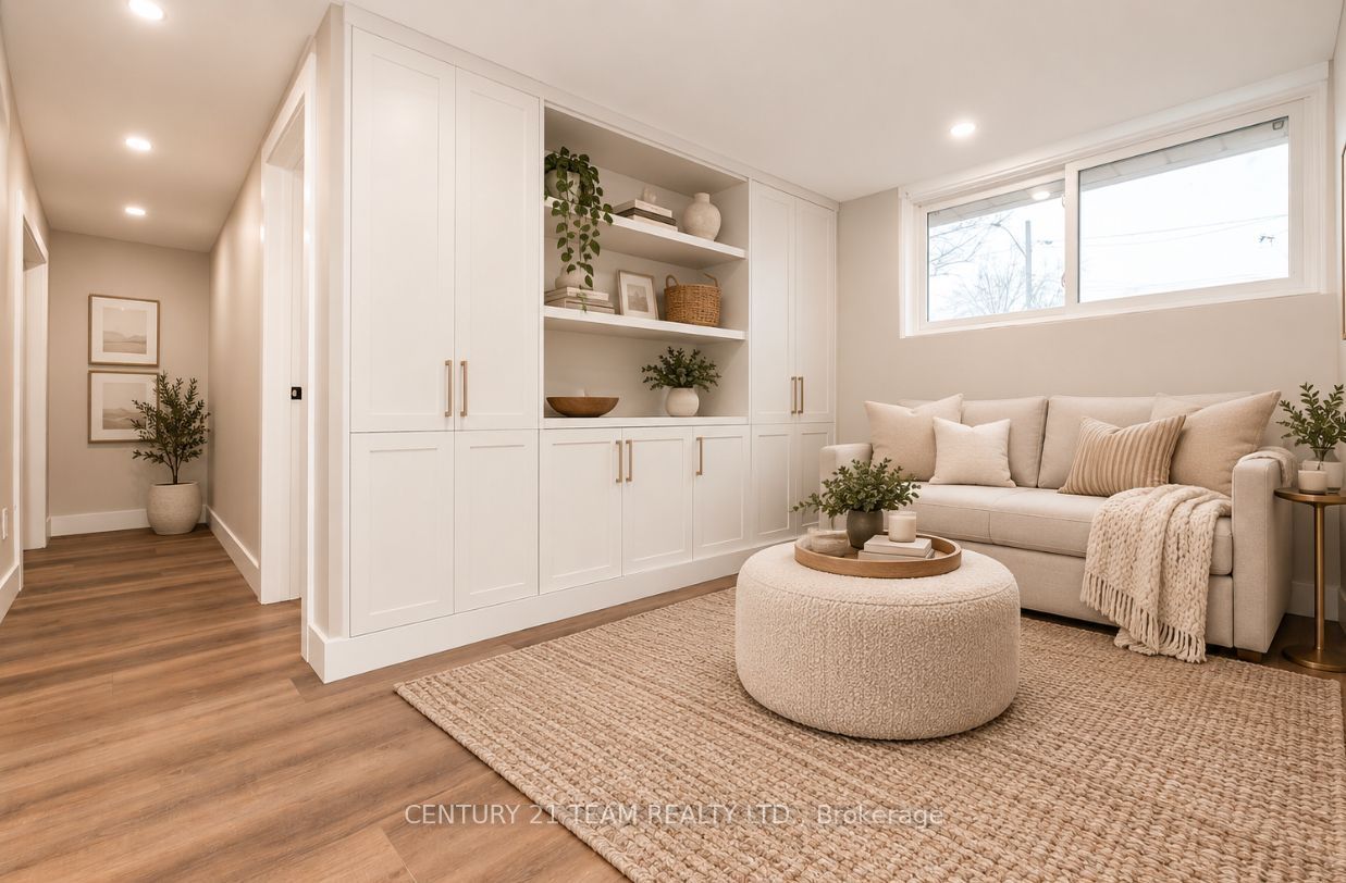 190 Margaret Street Property Photo 27