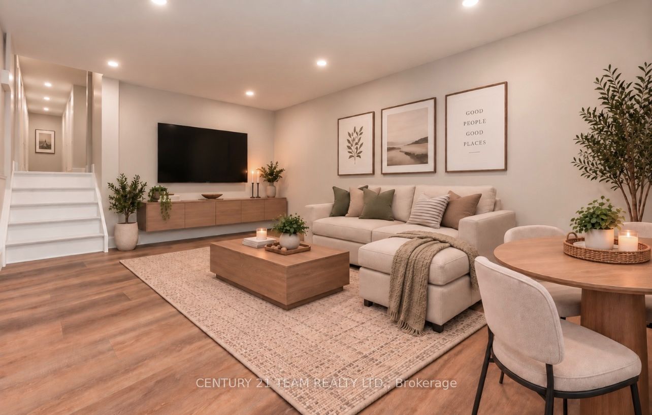 190 Margaret Street Property Photo 31