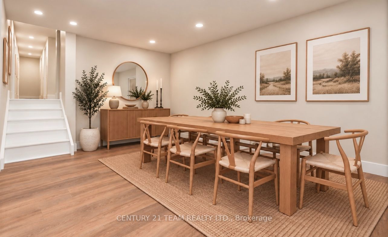 190 Margaret Street Property Photo 32