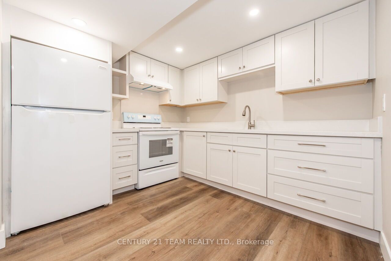 190 Margaret Street Property Photo 36