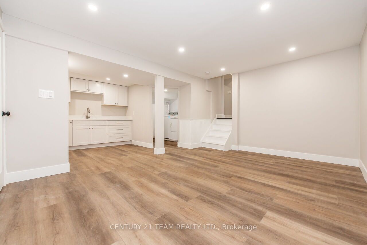 190 Margaret Street Property Photo 38