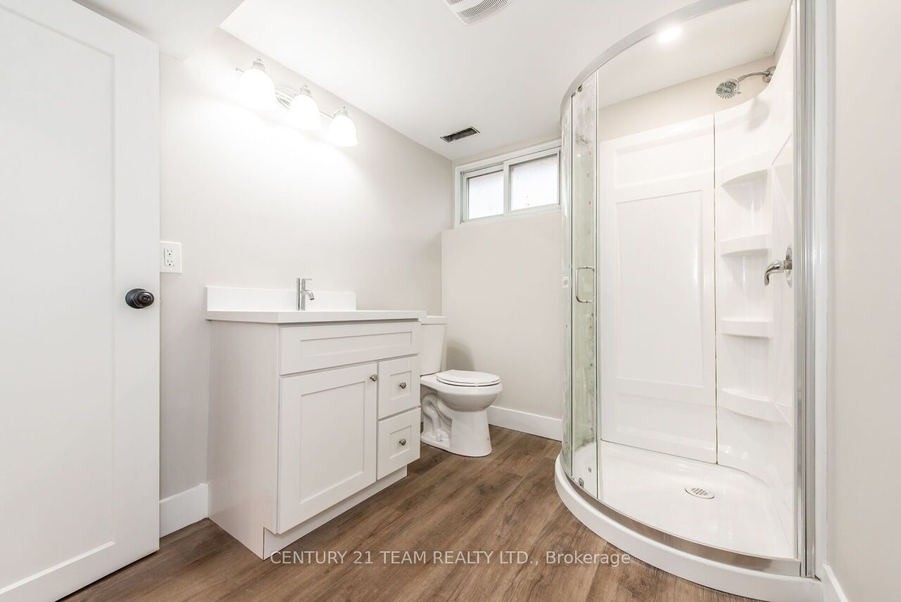190 Margaret Street Property Photo 39