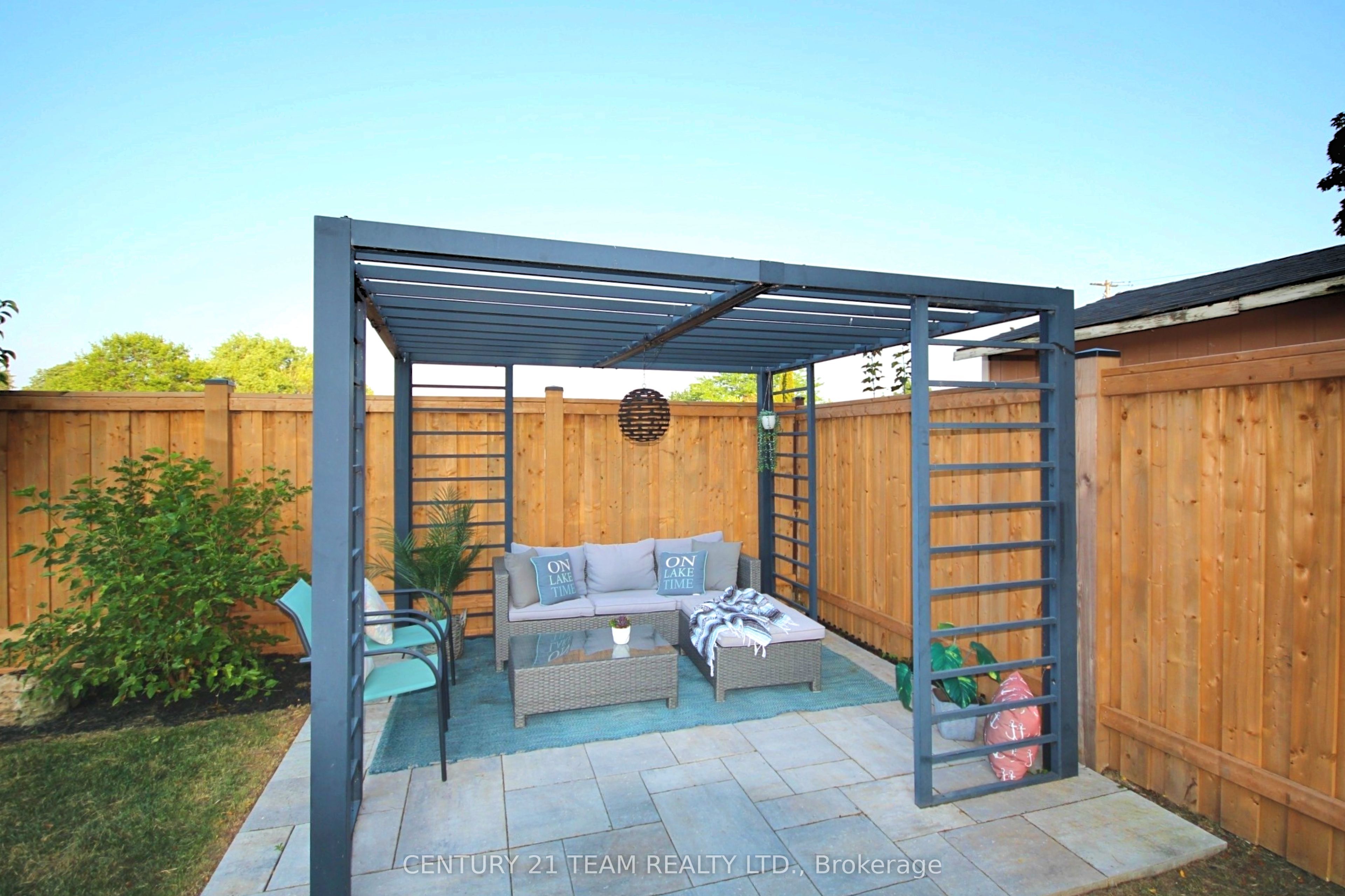 190 Margaret Street Property Photo 40