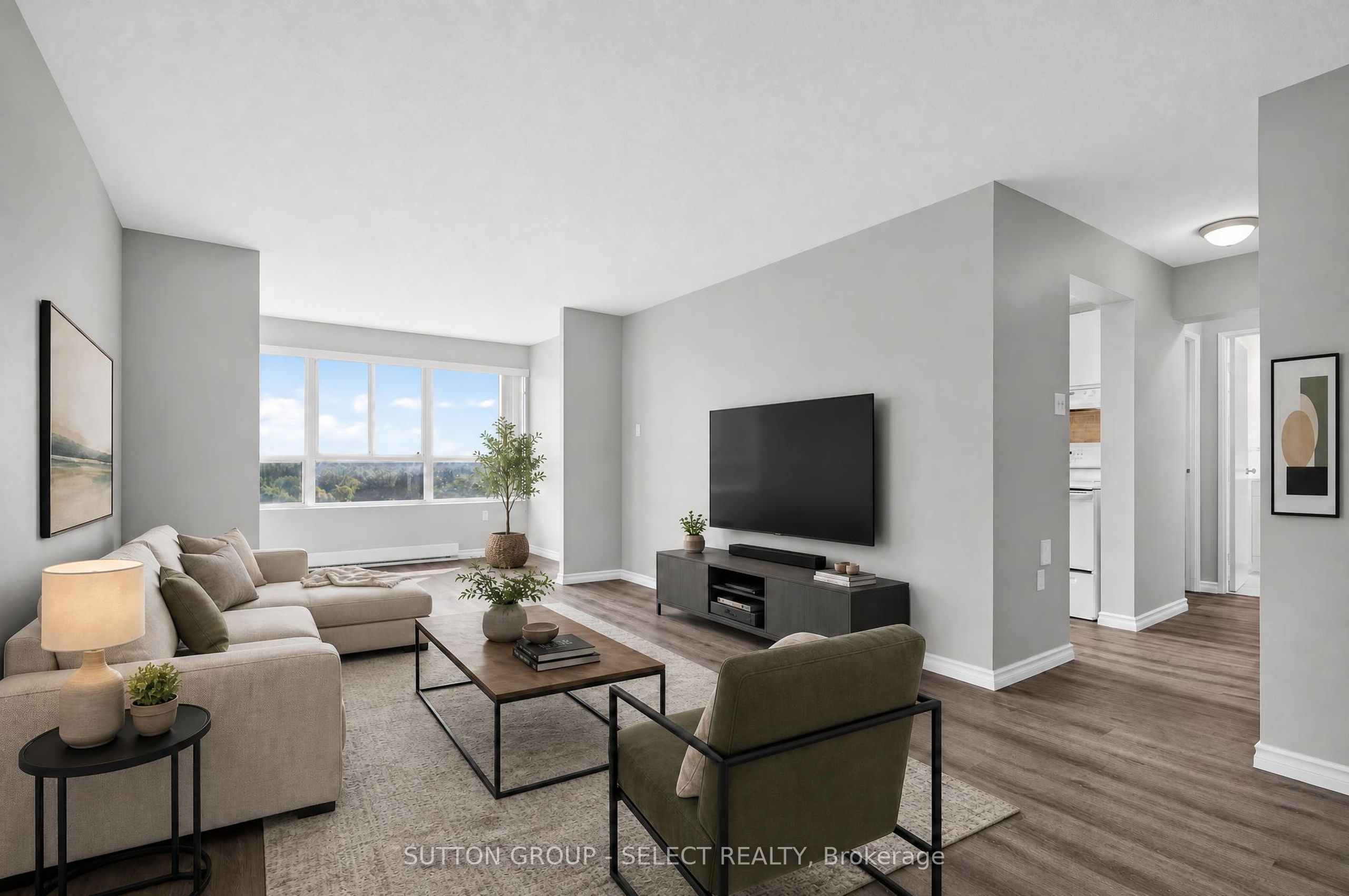 600 Grenfell Drive 612 Property Photo 4
