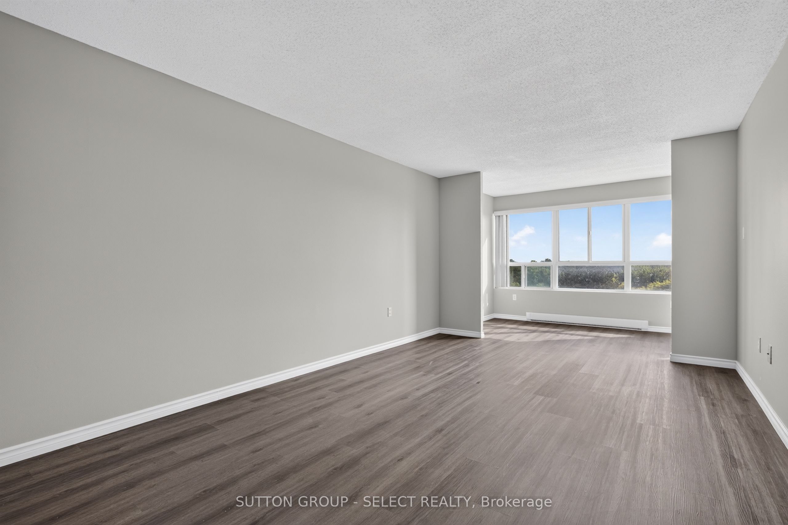600 Grenfell Drive 612 Property Photo 5