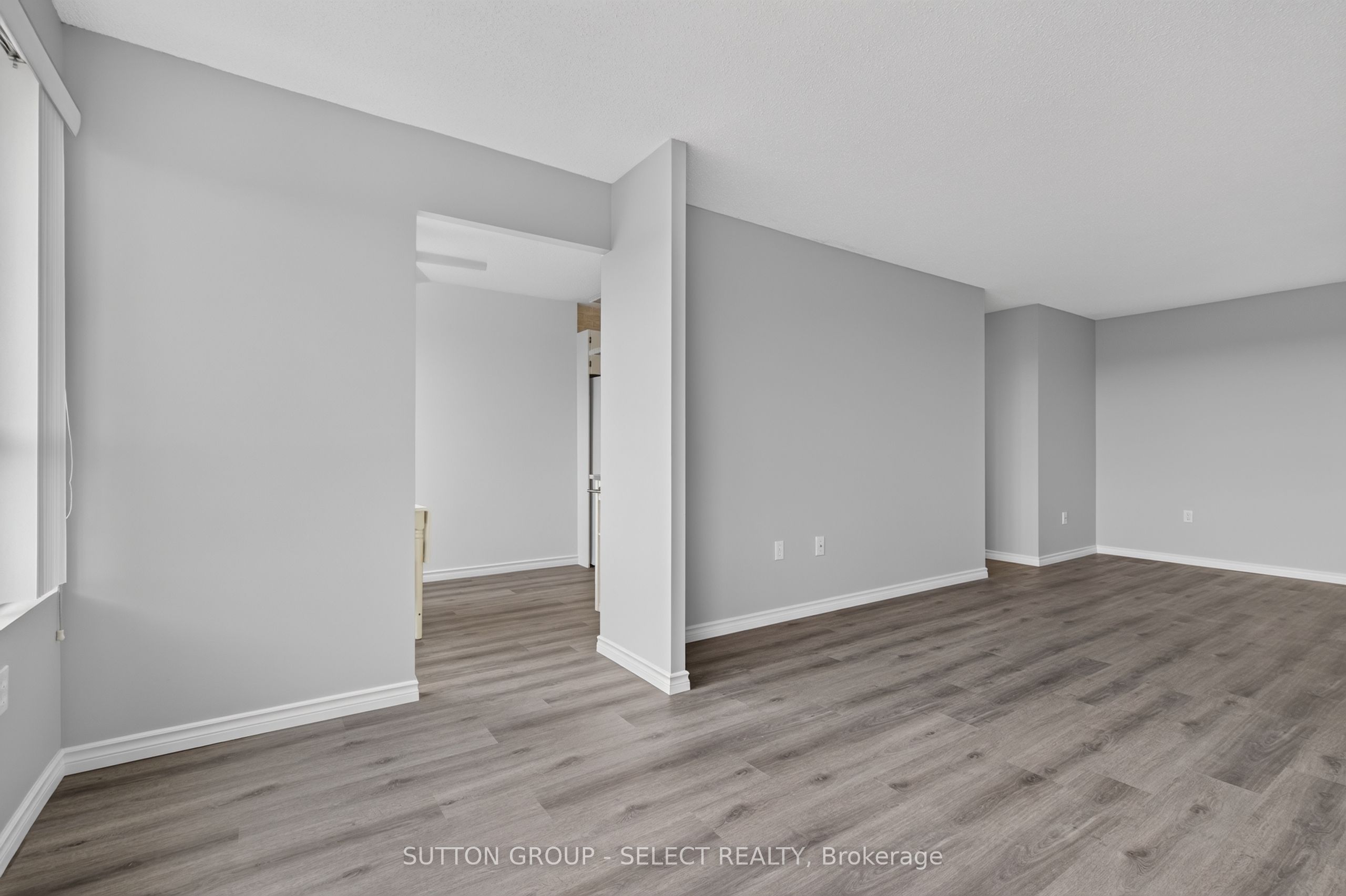 600 Grenfell Drive 612 Property Photo 6