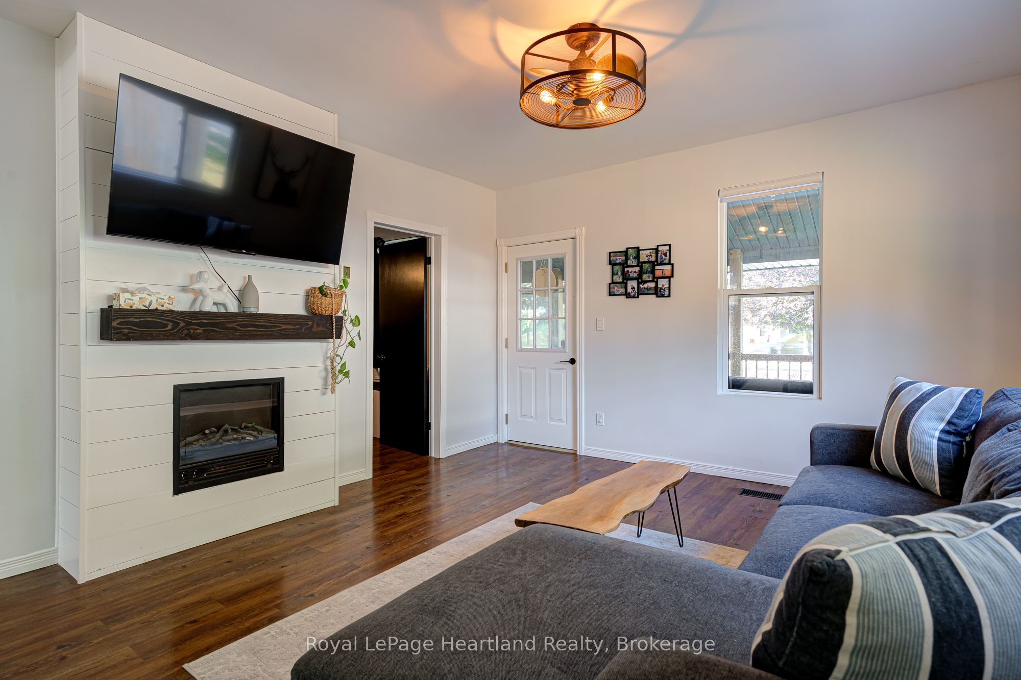 166 Goderich Street W Property Photo 8