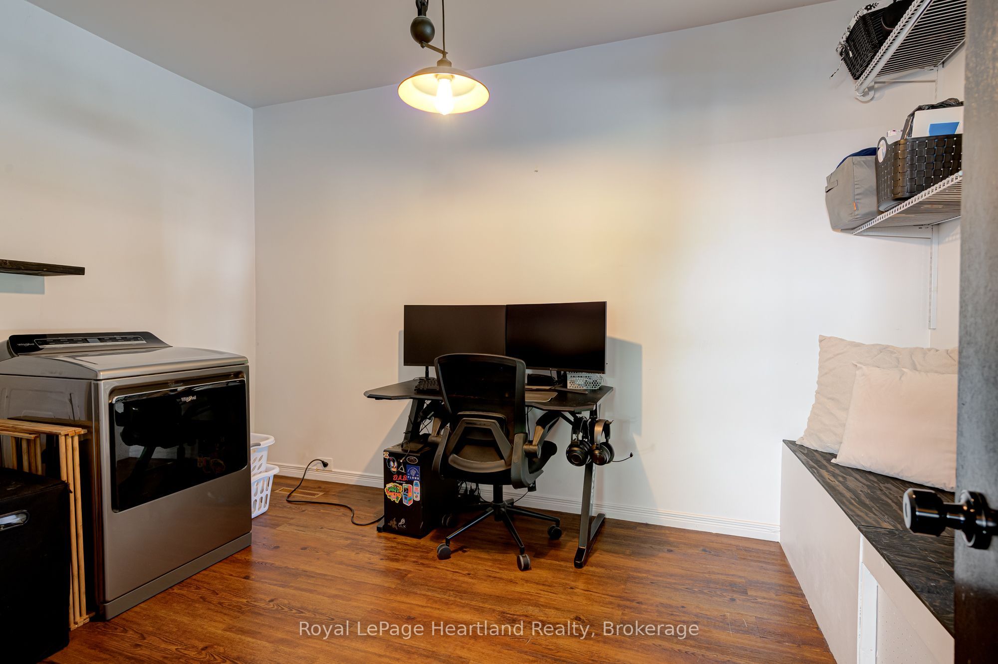 166 Goderich Street W Property Photo 17