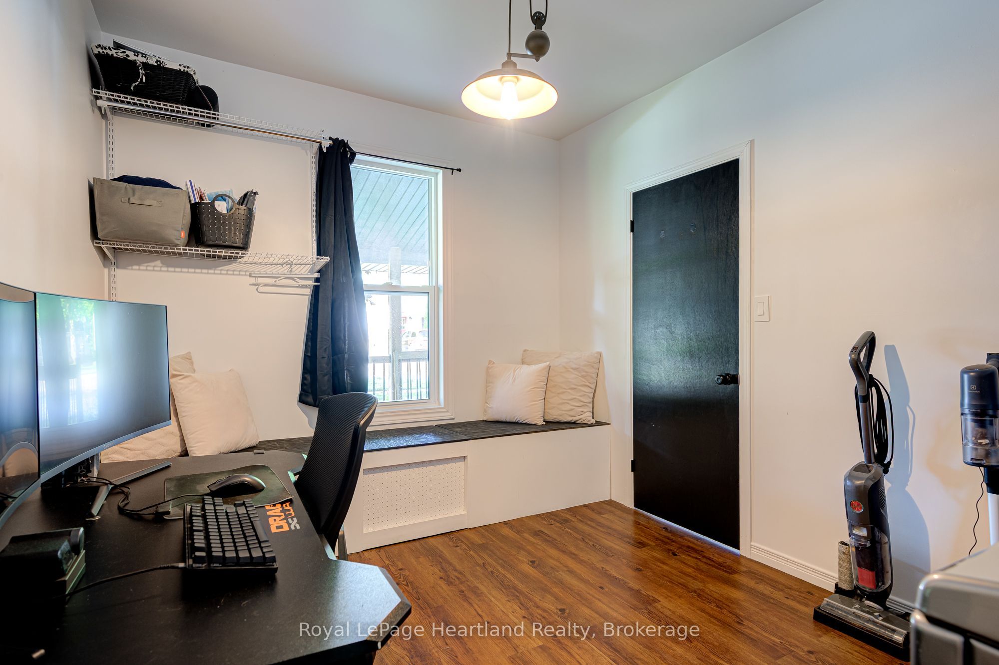 166 Goderich Street W Property Photo 19