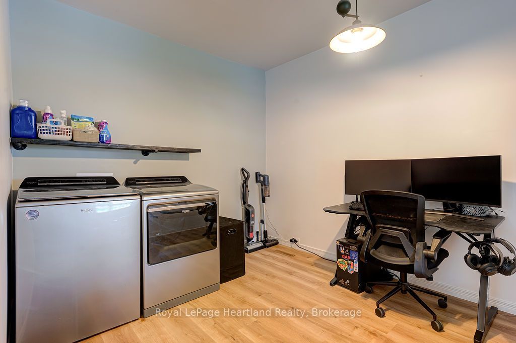 166 Goderich Street W Property Photo 21