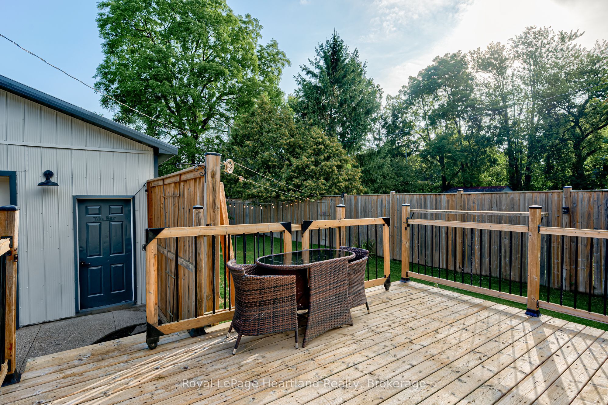 166 Goderich Street W Property Photo 37