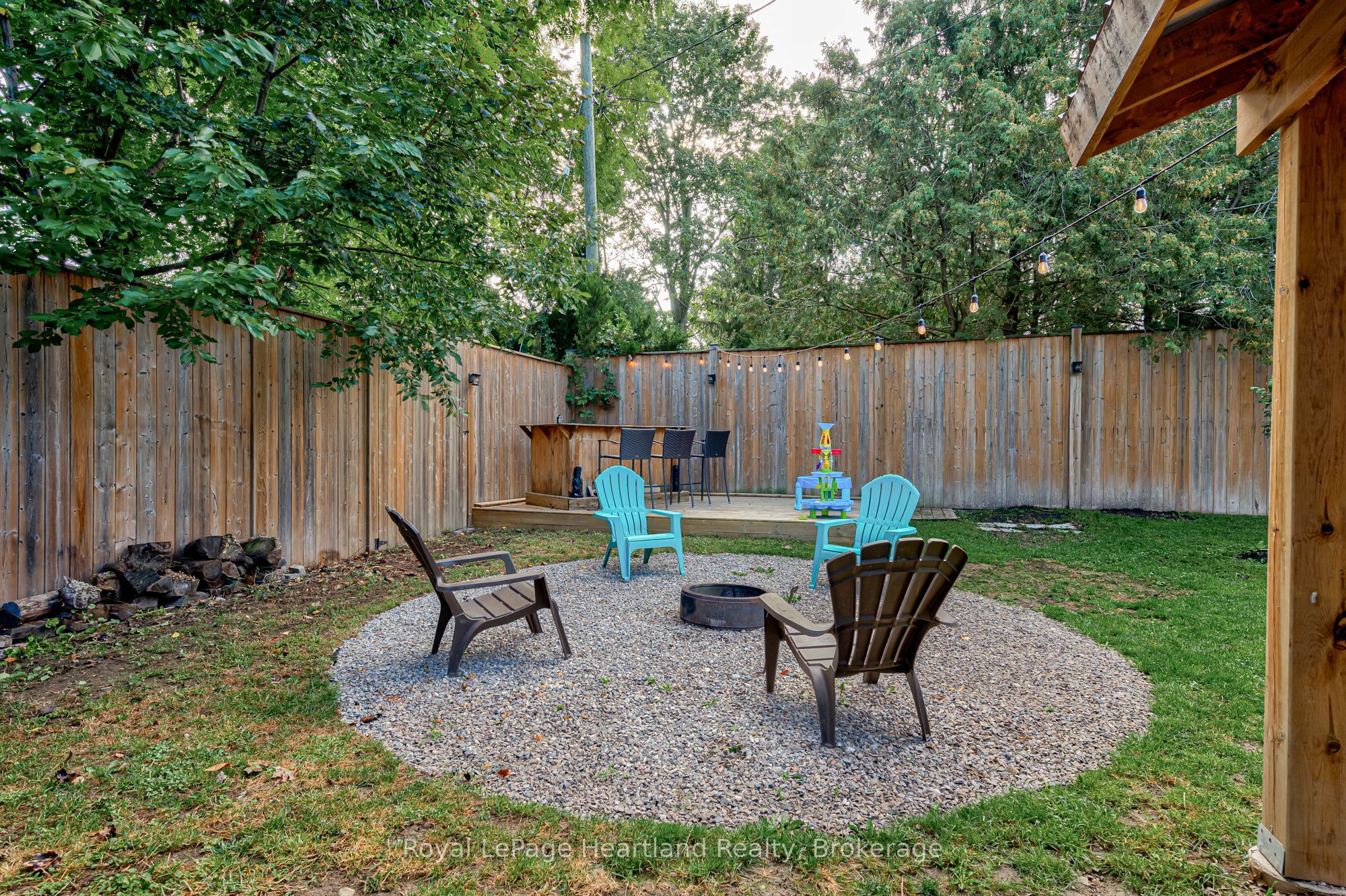 166 Goderich Street W Property Photo 41