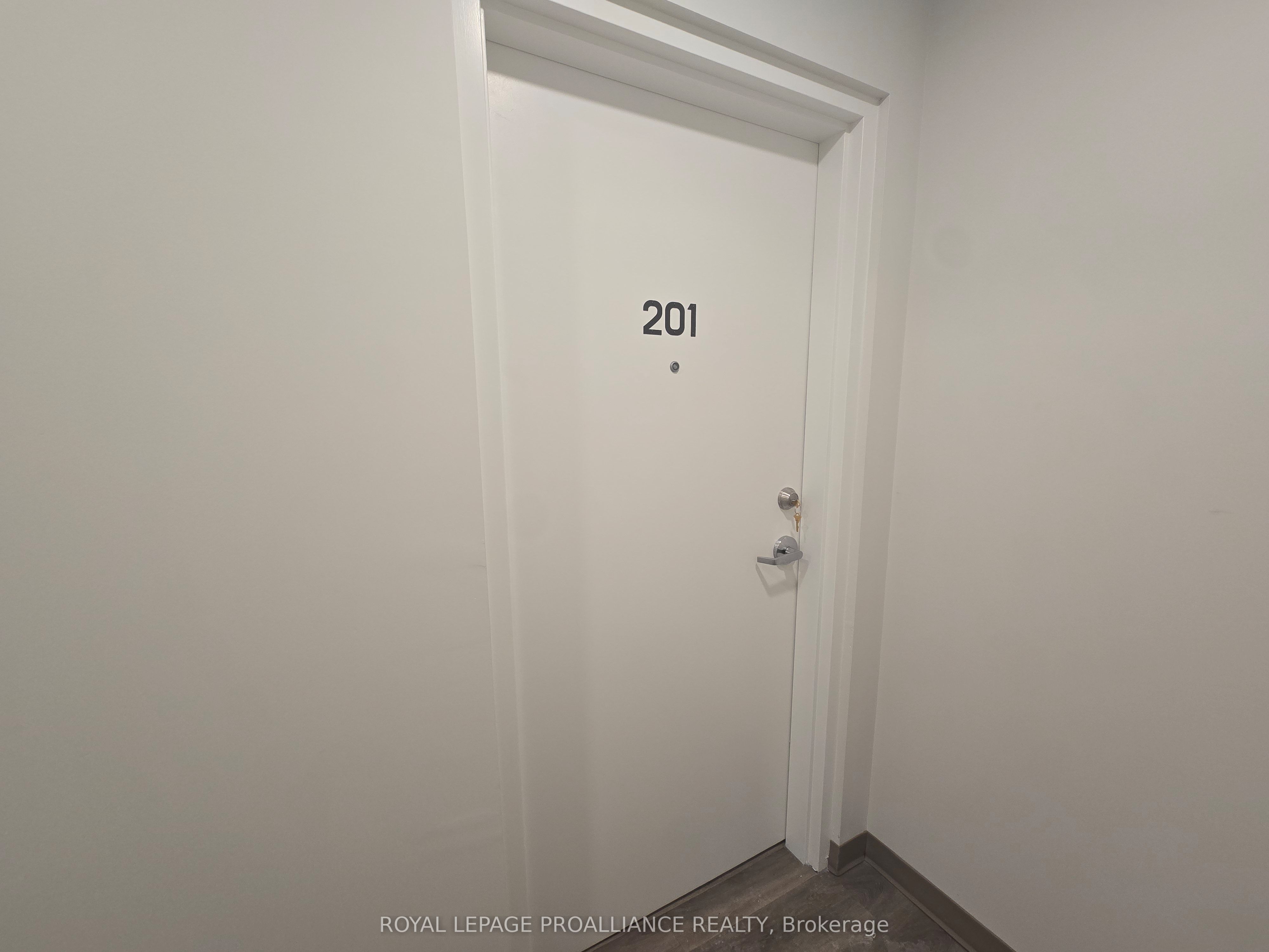241 Front Street 201 Property Photo 3