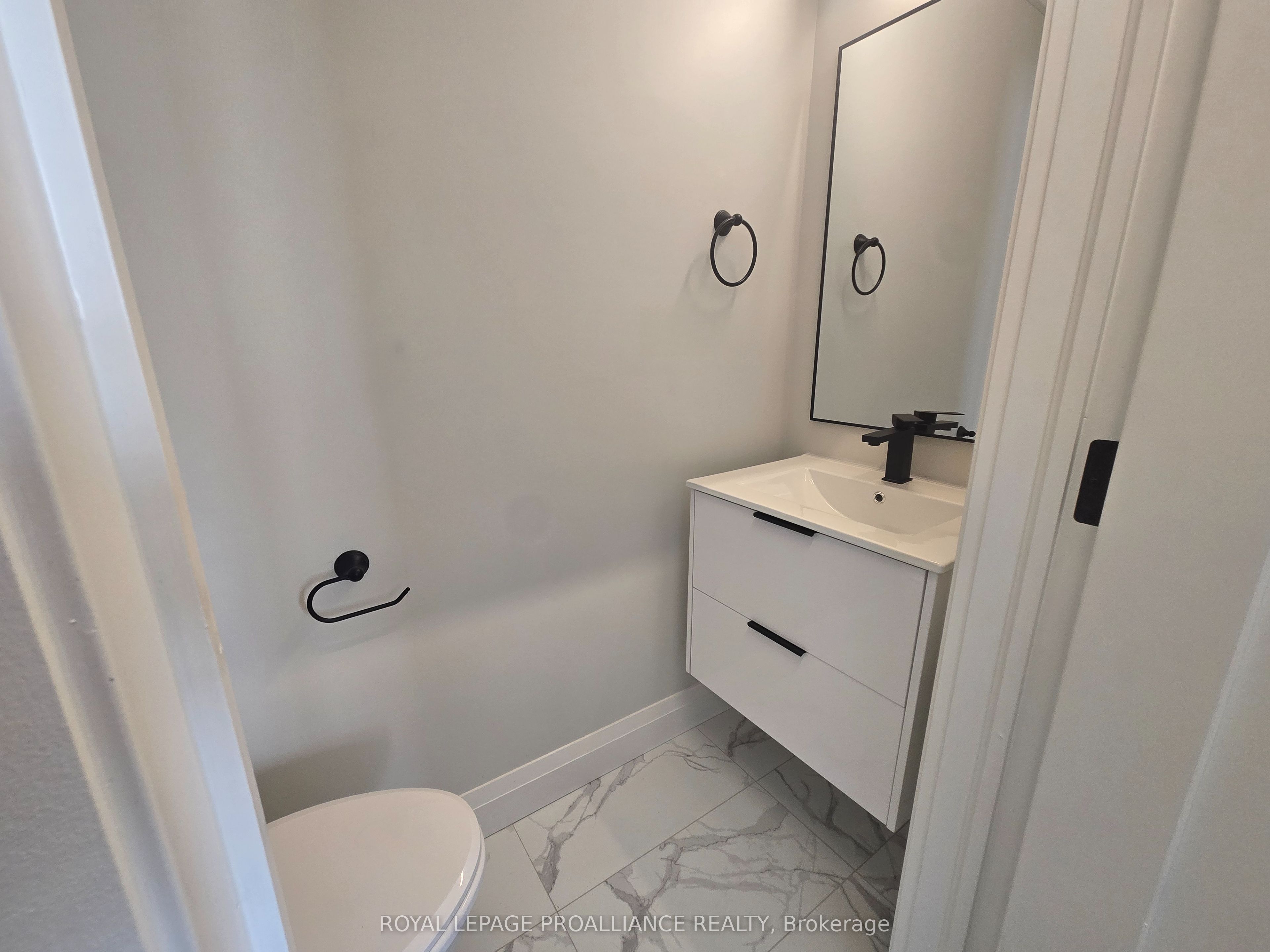 241 Front Street 201 Property Photo 6