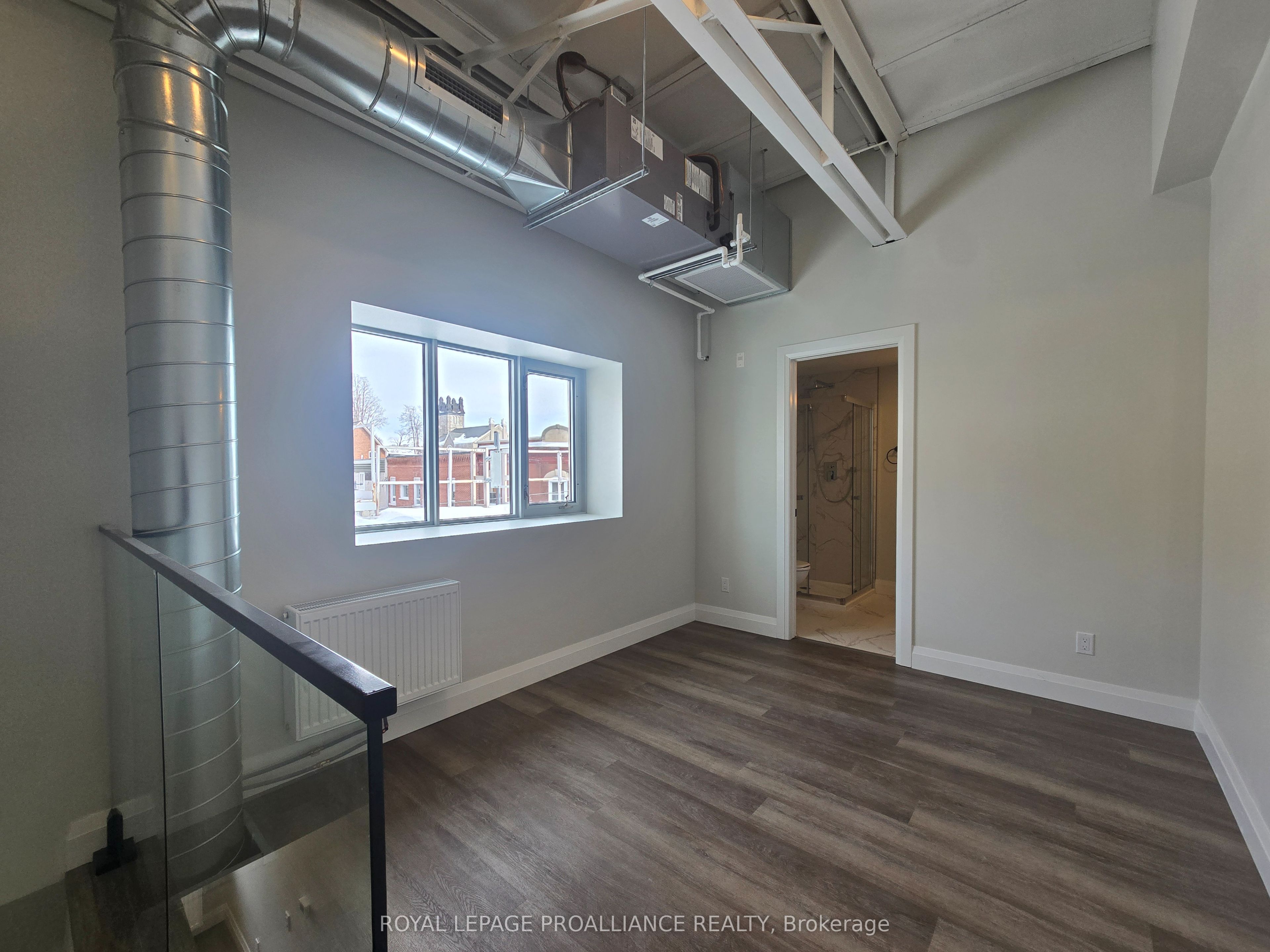 241 Front Street 201 Property Photo 7