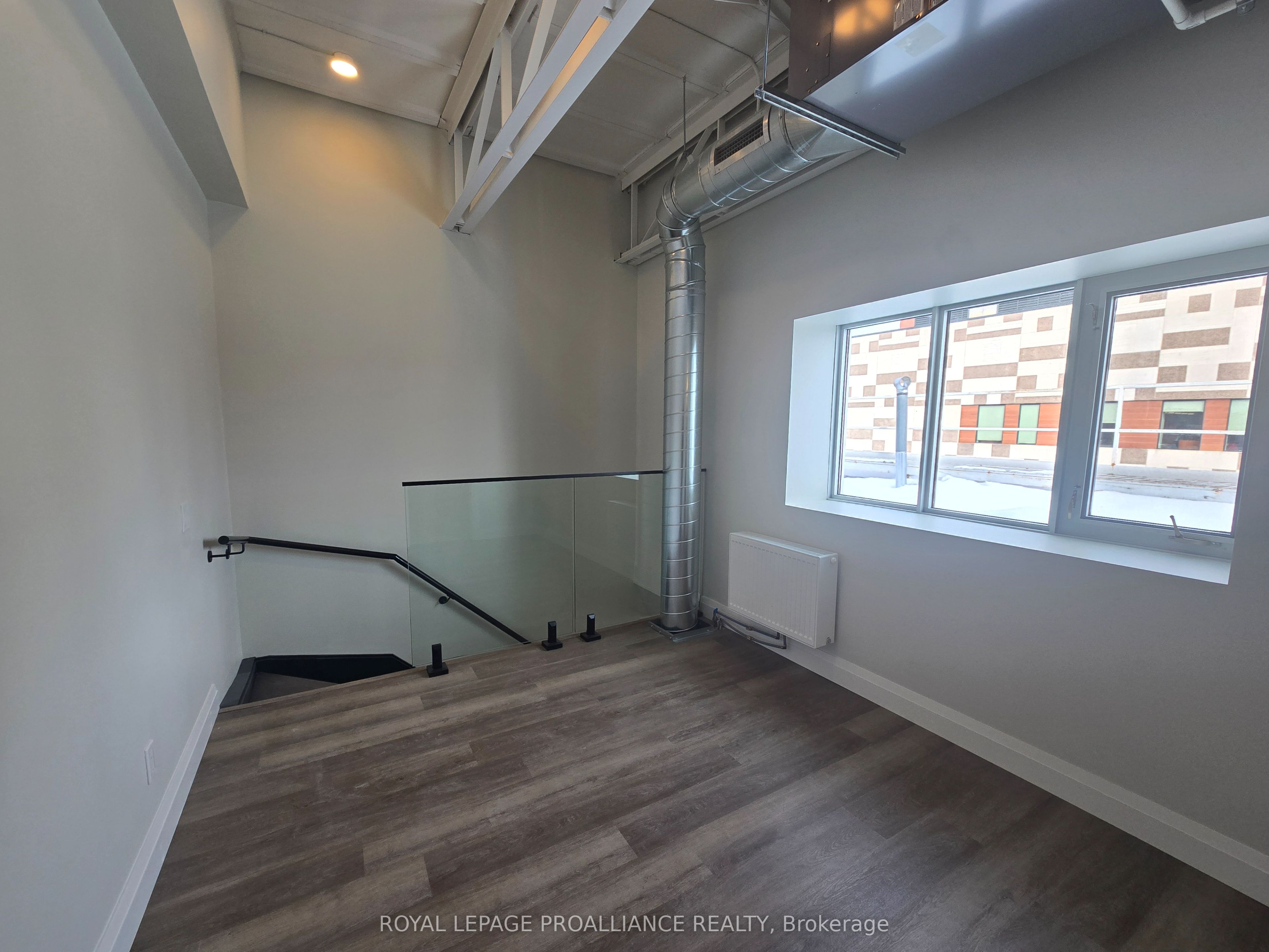 241 Front Street 201 Property Photo 8