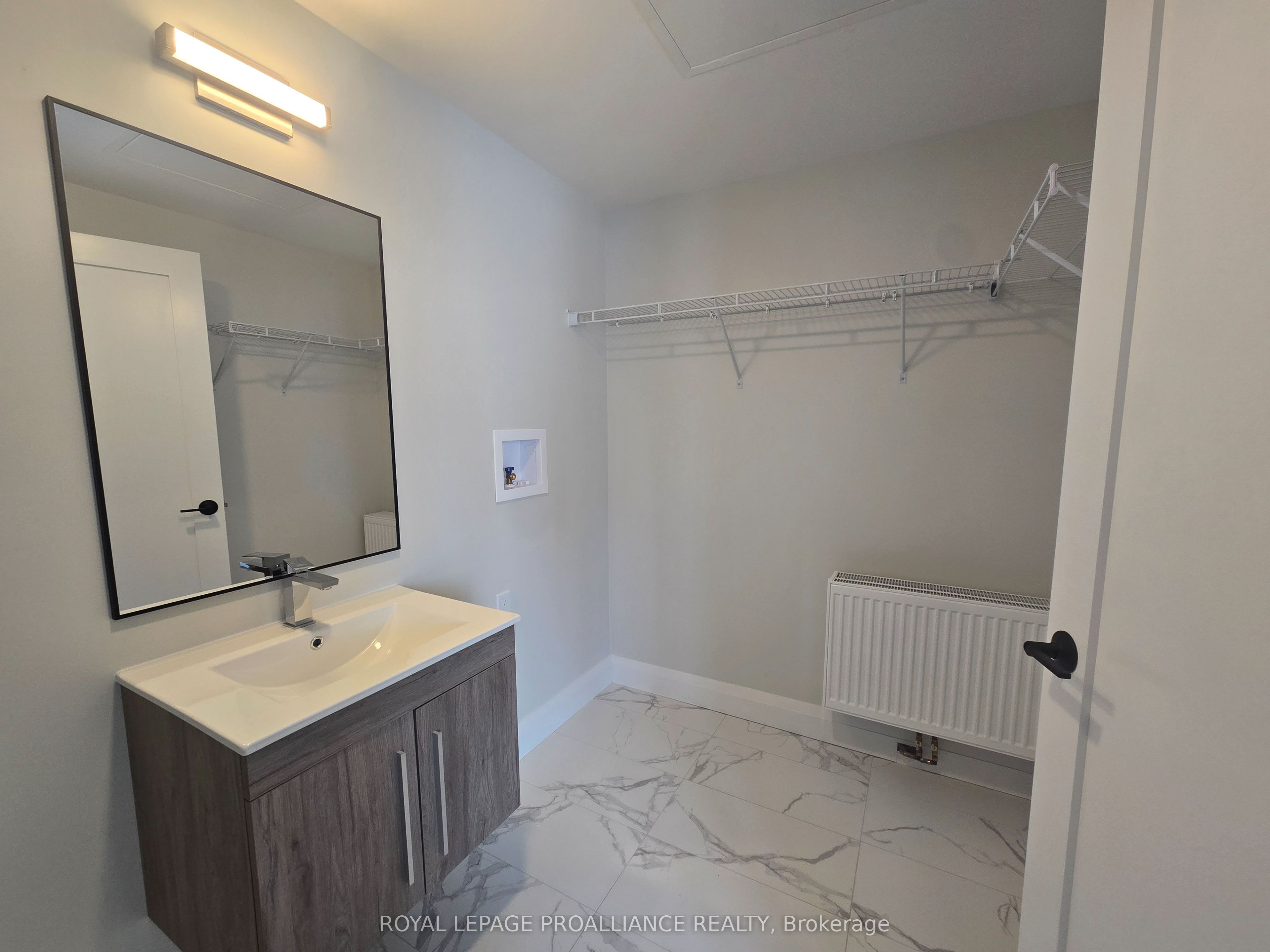 241 Front Street 201 Property Photo 10