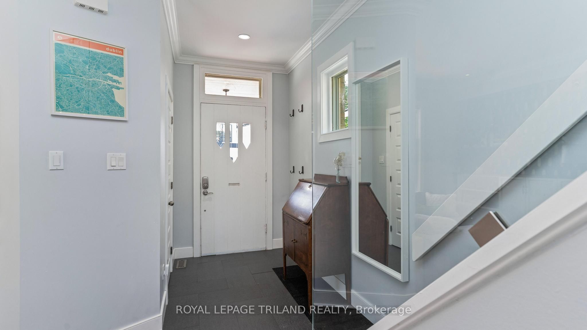 36 Garfield Avenue Property Photo 4