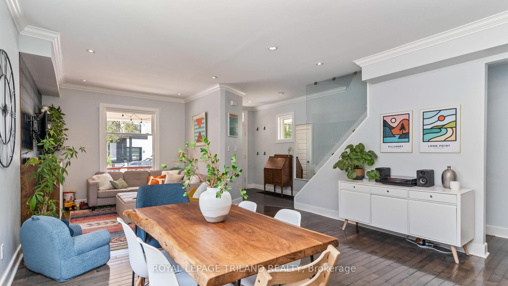36 Garfield Avenue Property Photo 11