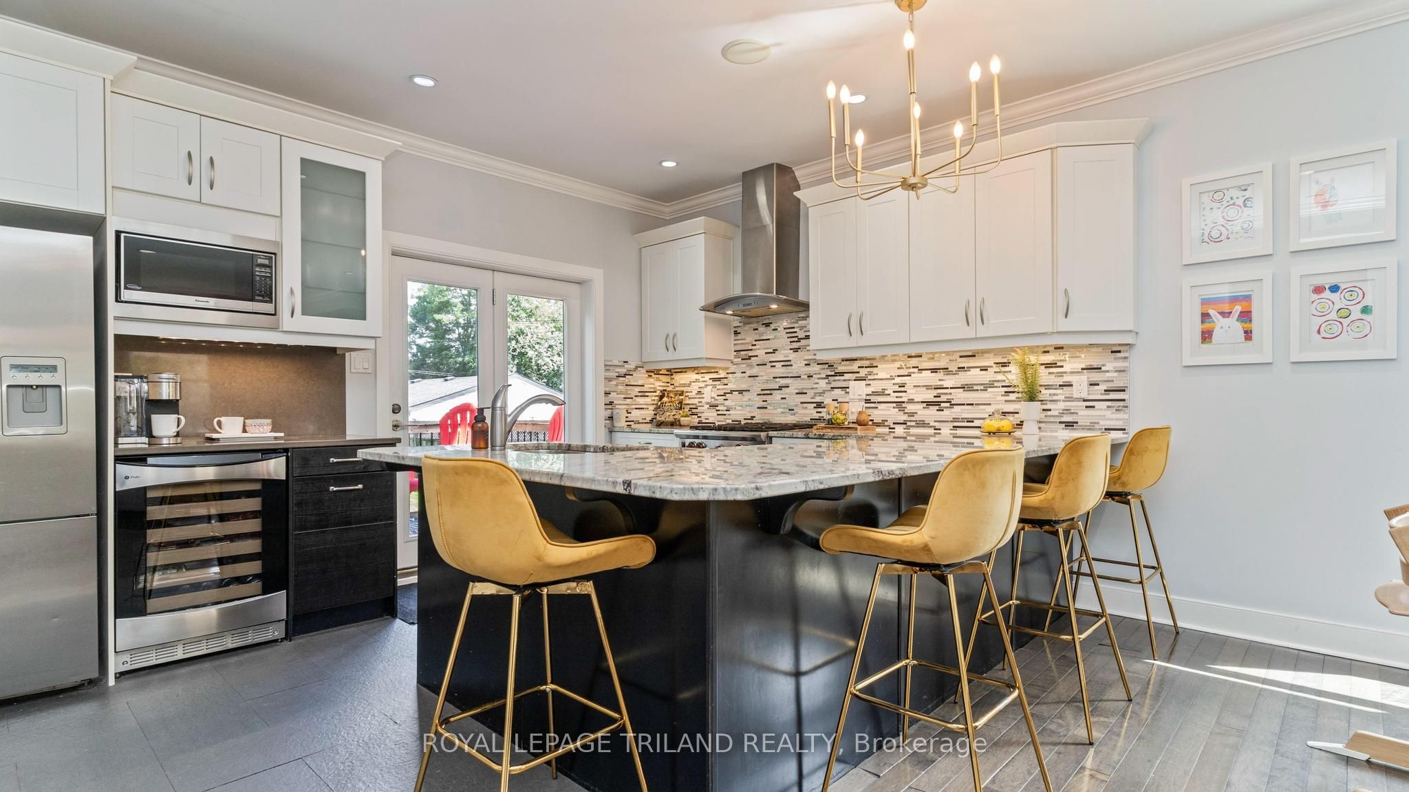 36 Garfield Avenue Property Photo 13