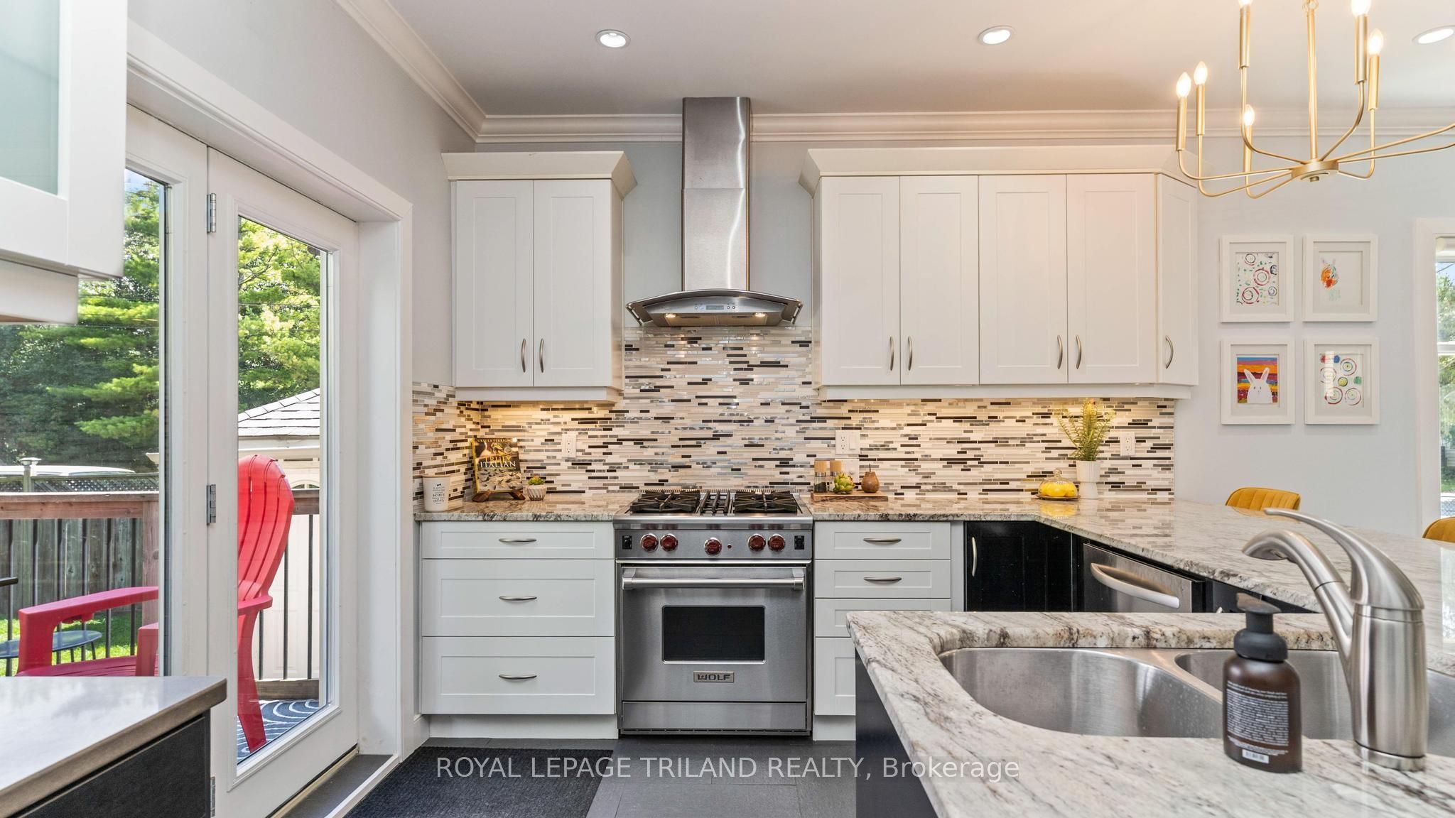 36 Garfield Avenue Property Photo 15