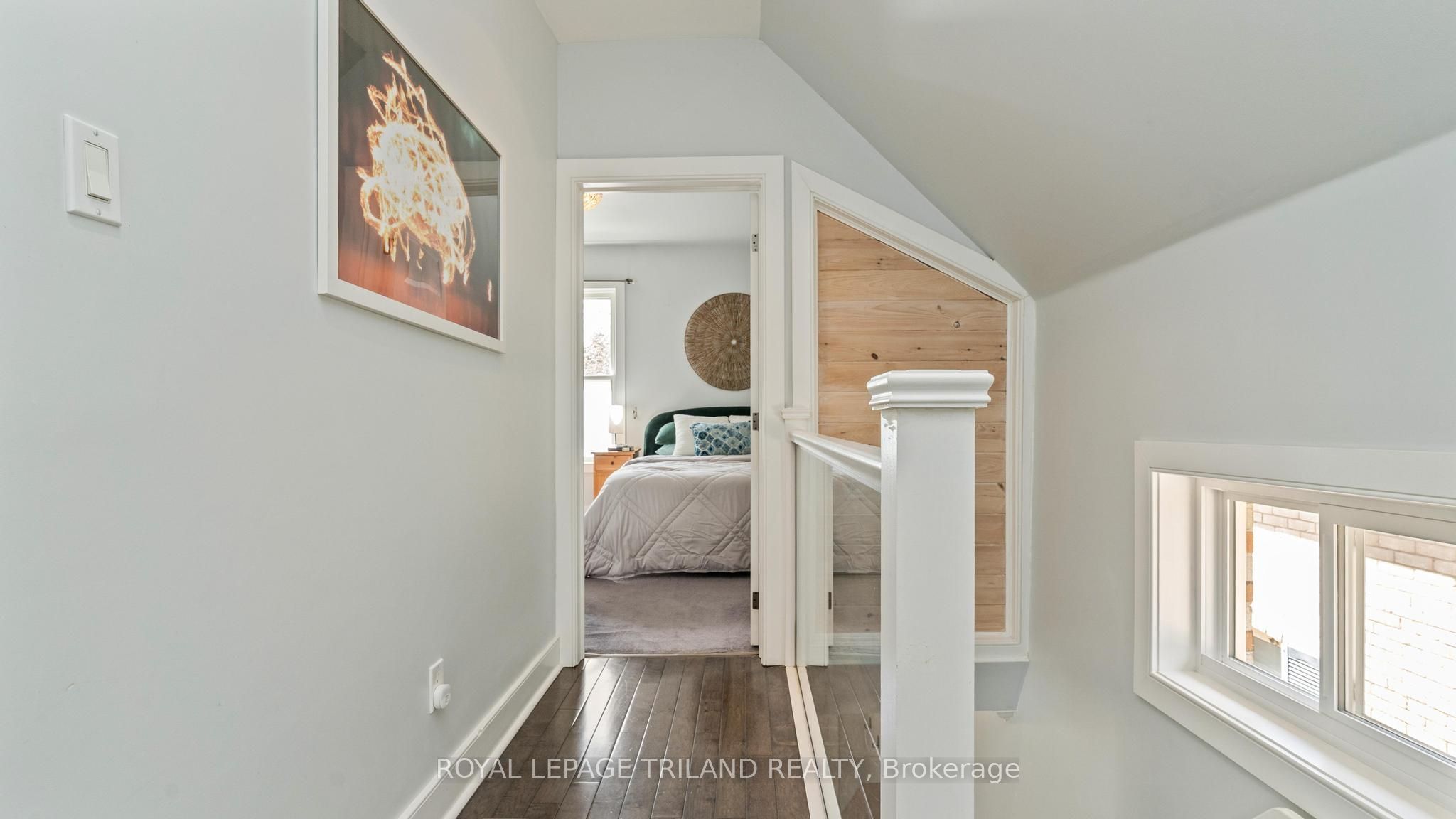36 Garfield Avenue Property Photo 19