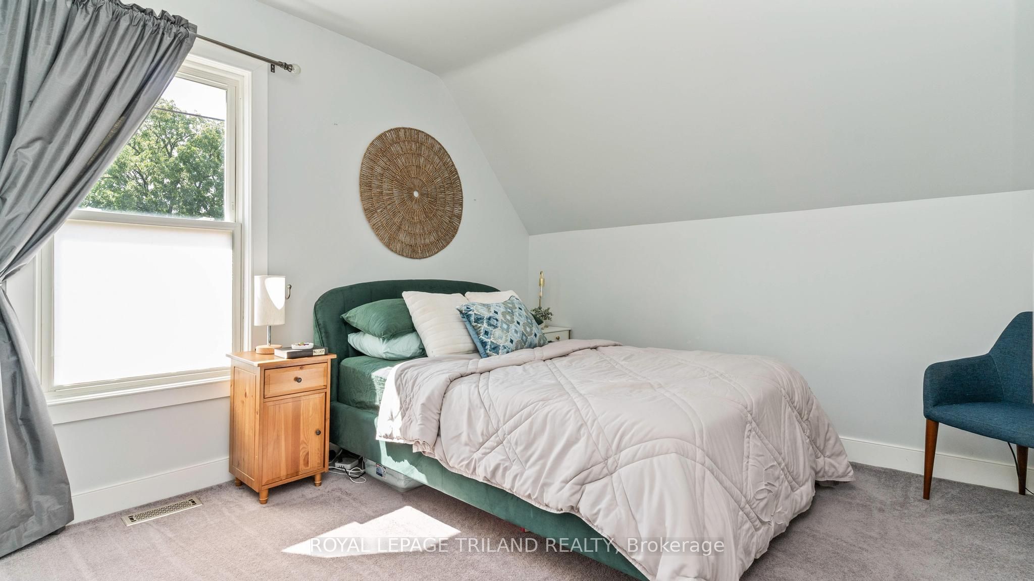 36 Garfield Avenue Property Photo 20