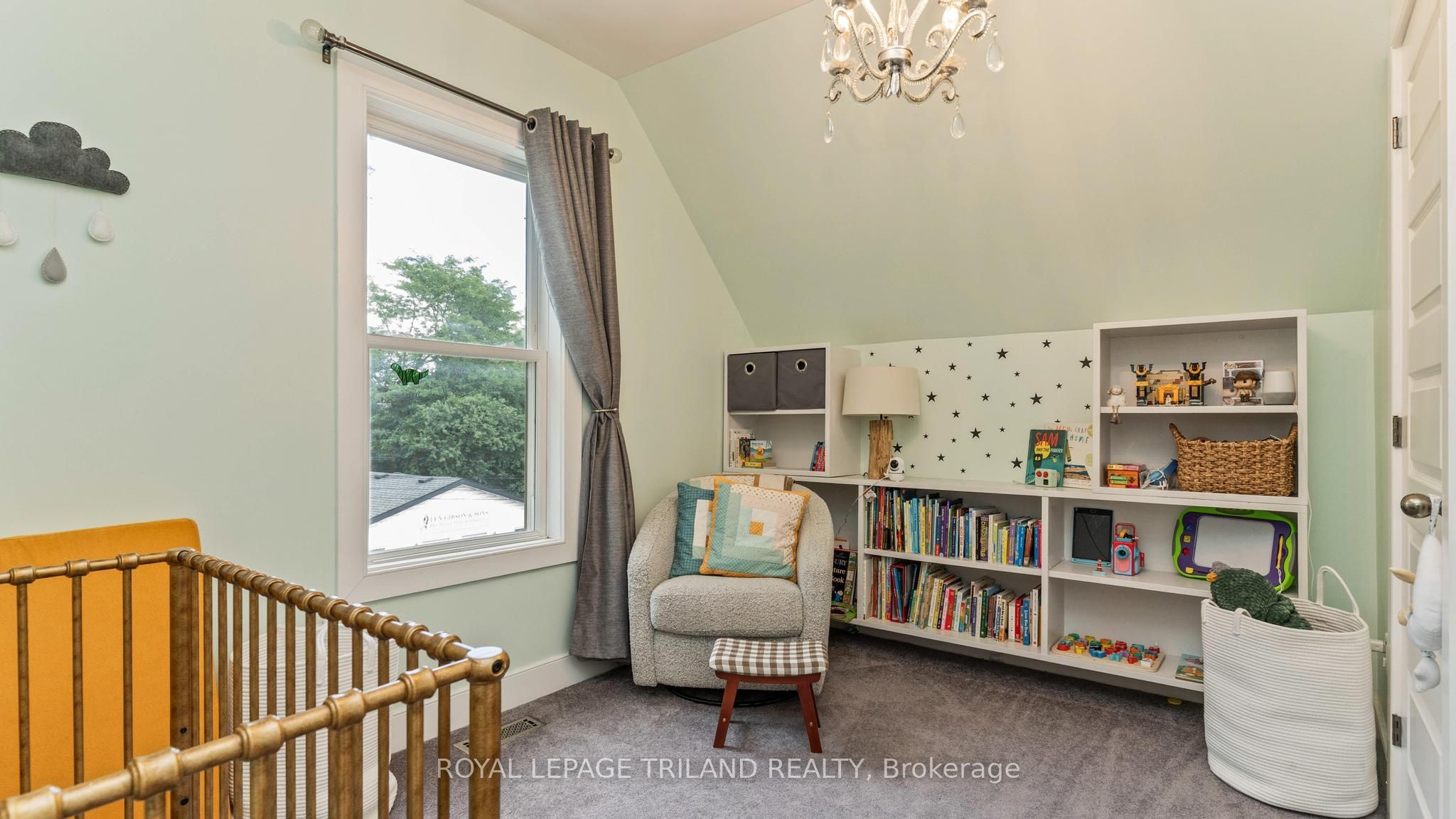 36 Garfield Avenue Property Photo 25