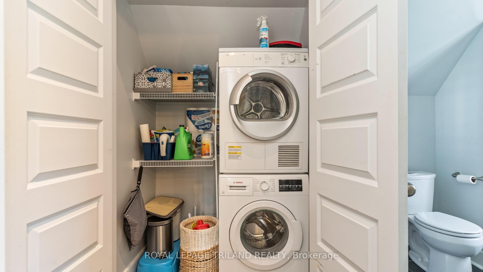 36 Garfield Avenue Property Photo 27