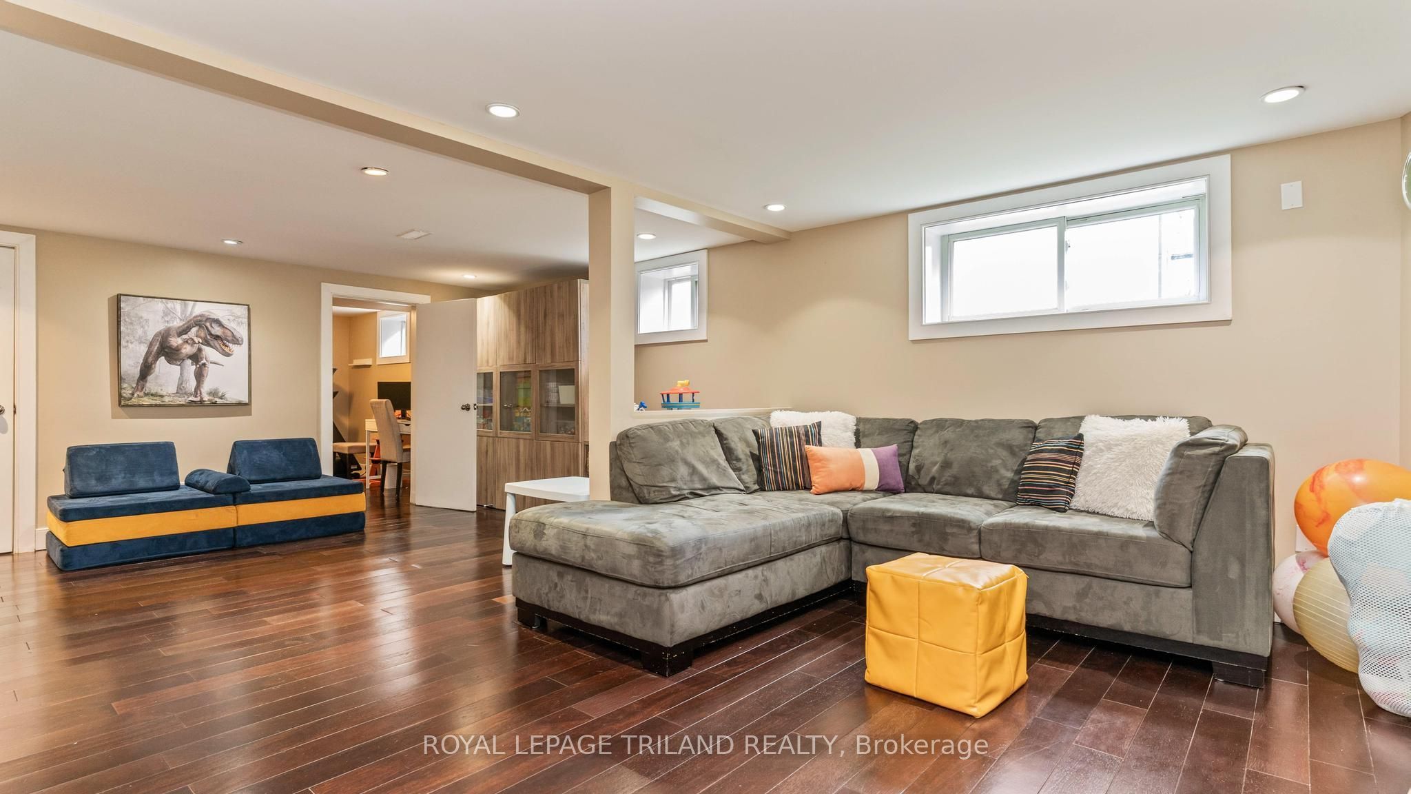 36 Garfield Avenue Property Photo 29