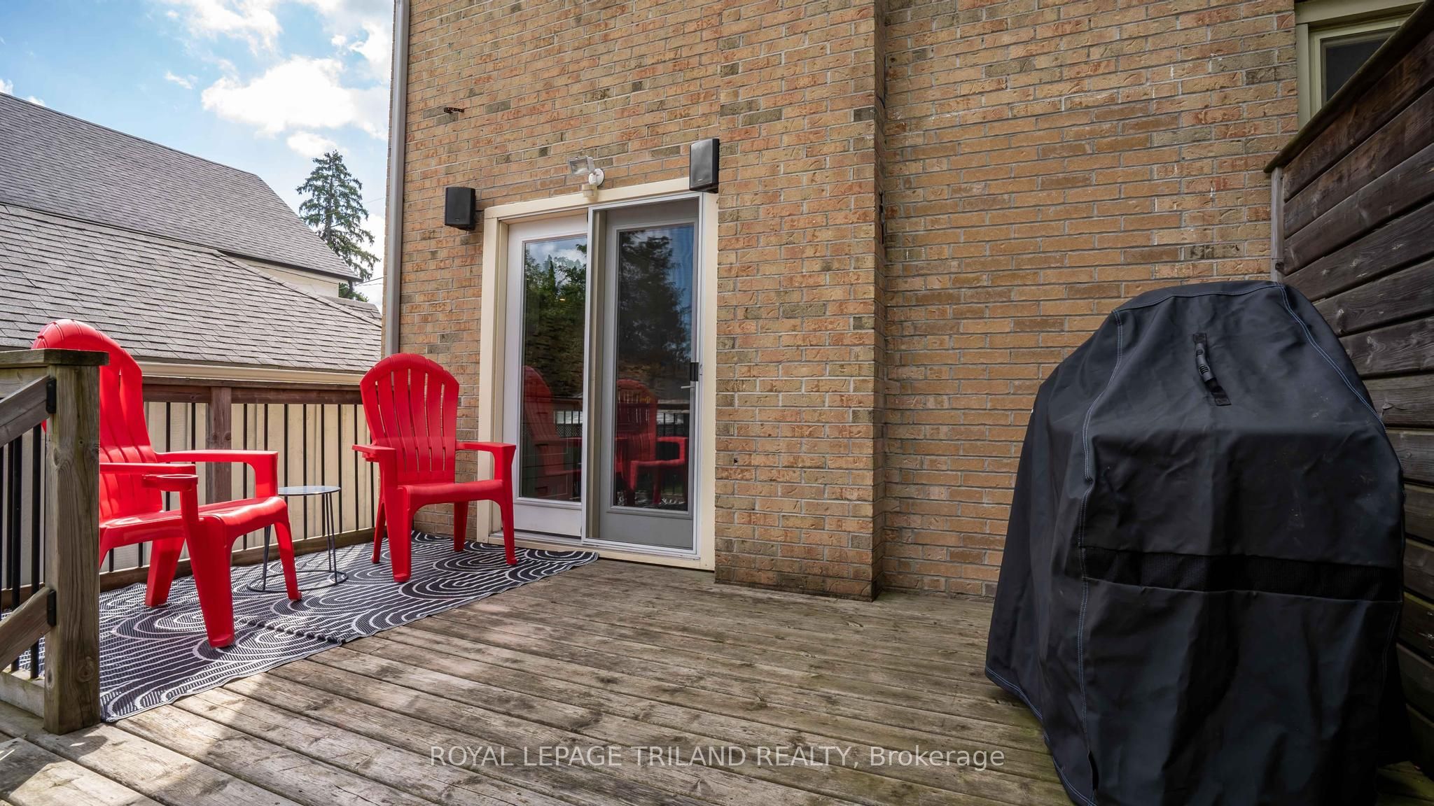 36 Garfield Avenue Property Photo 37