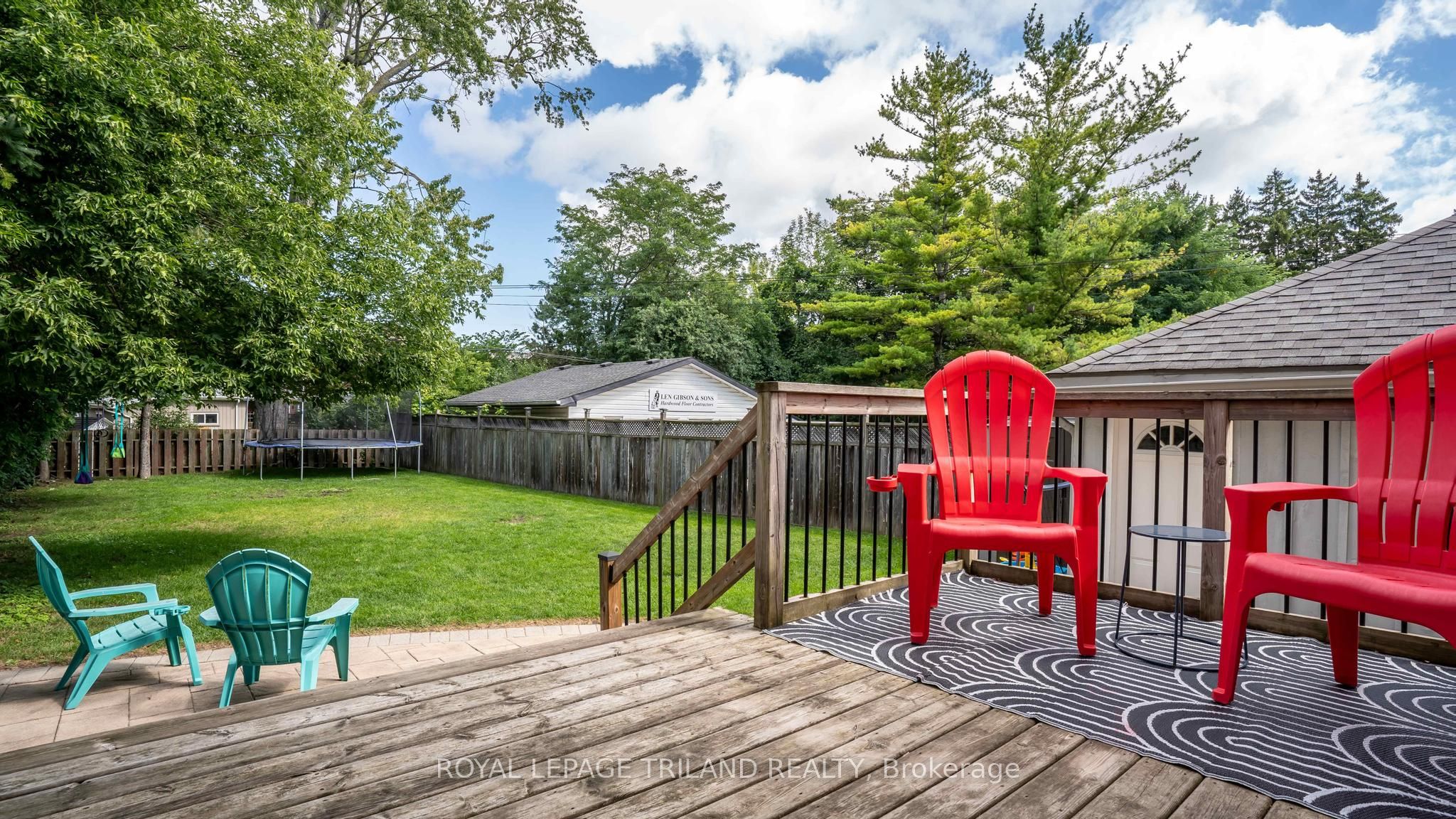 36 Garfield Avenue Property Photo 38