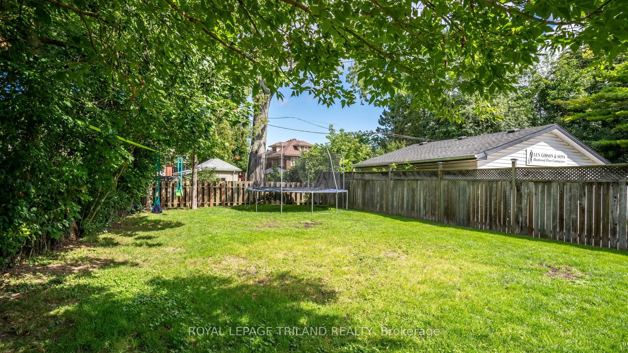 36 Garfield Avenue Property Photo 39