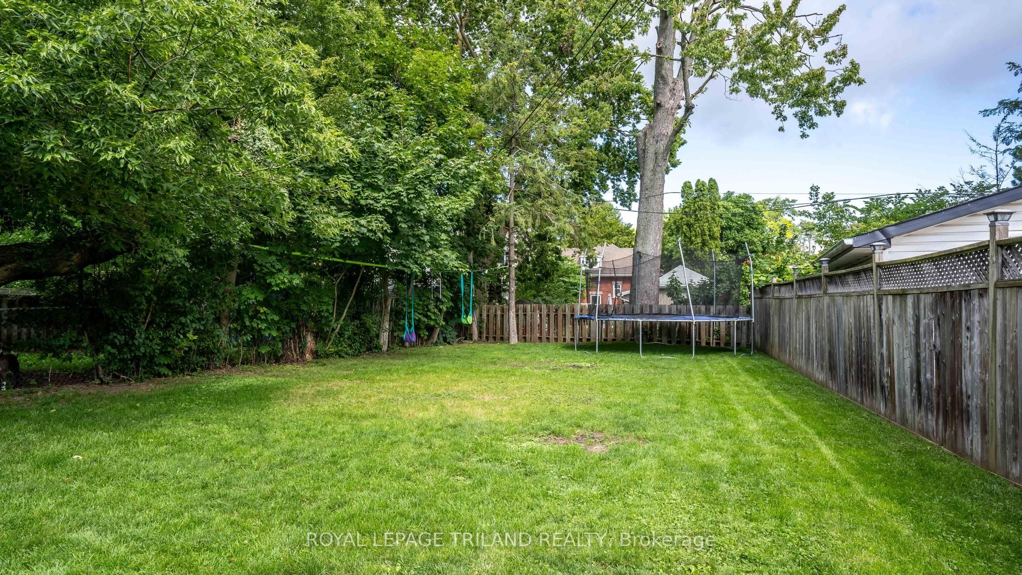 36 Garfield Avenue Property Photo 40